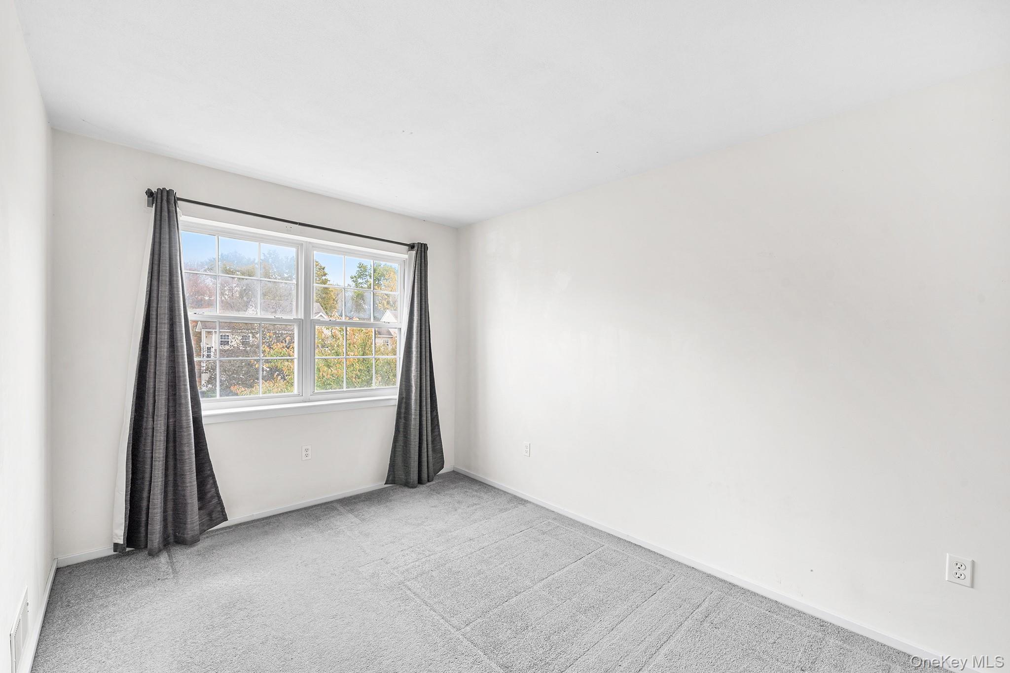 #19 photo, 25 Alexander Drive, Washingtonville , NY 10992