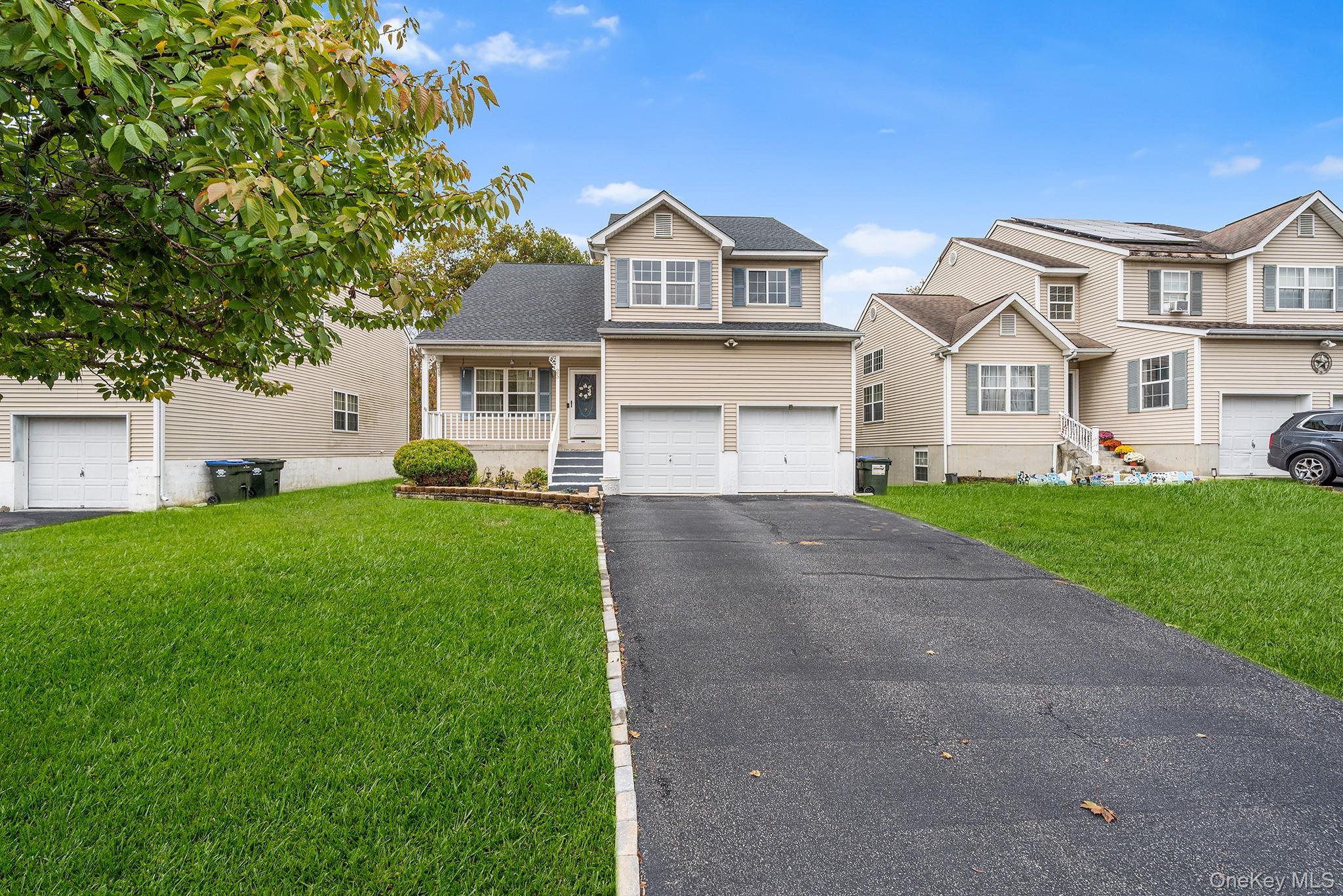 #2 photo, 25 Alexander Drive, Washingtonville , NY 10992