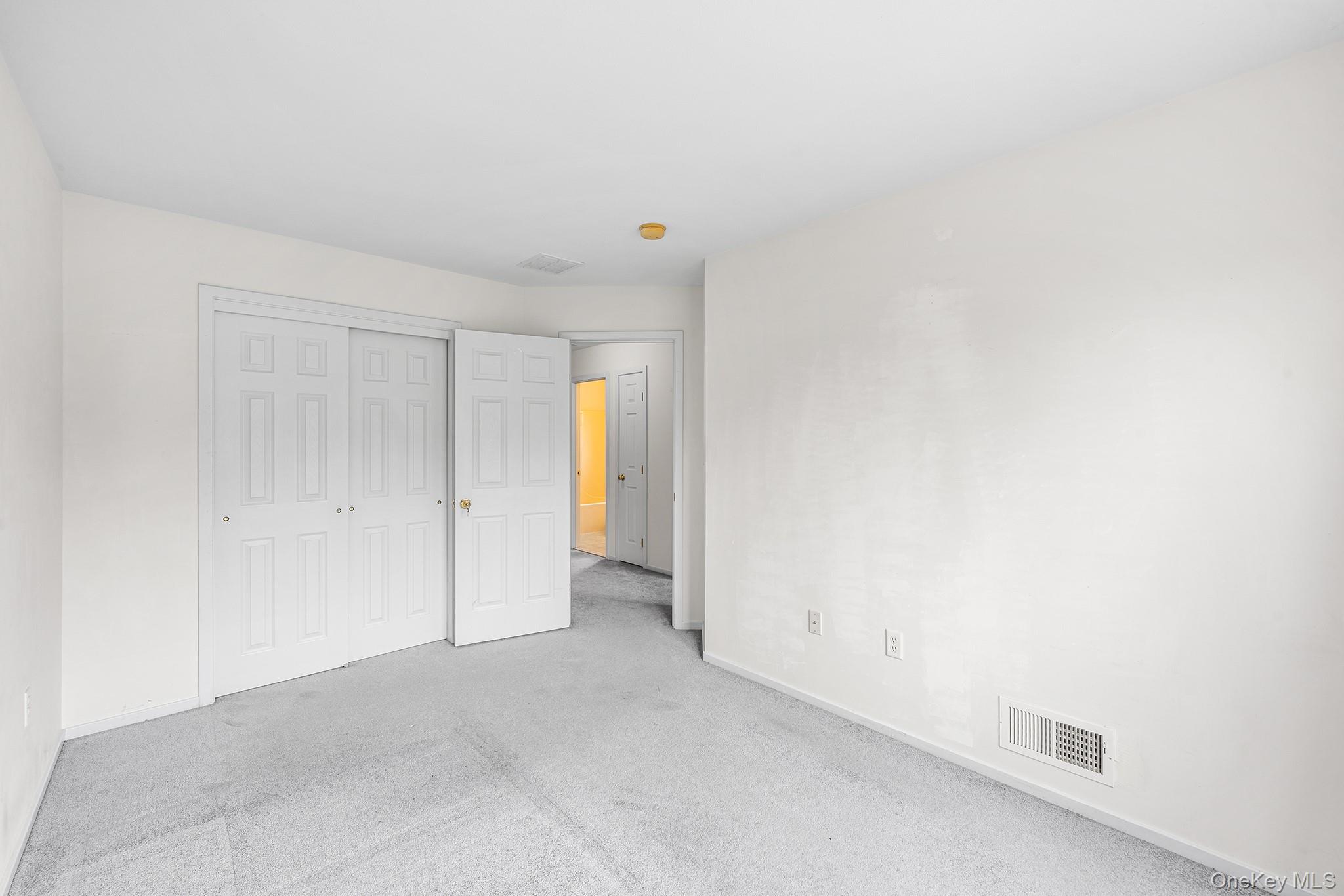 #20 photo, 25 Alexander Drive, Washingtonville , NY 10992