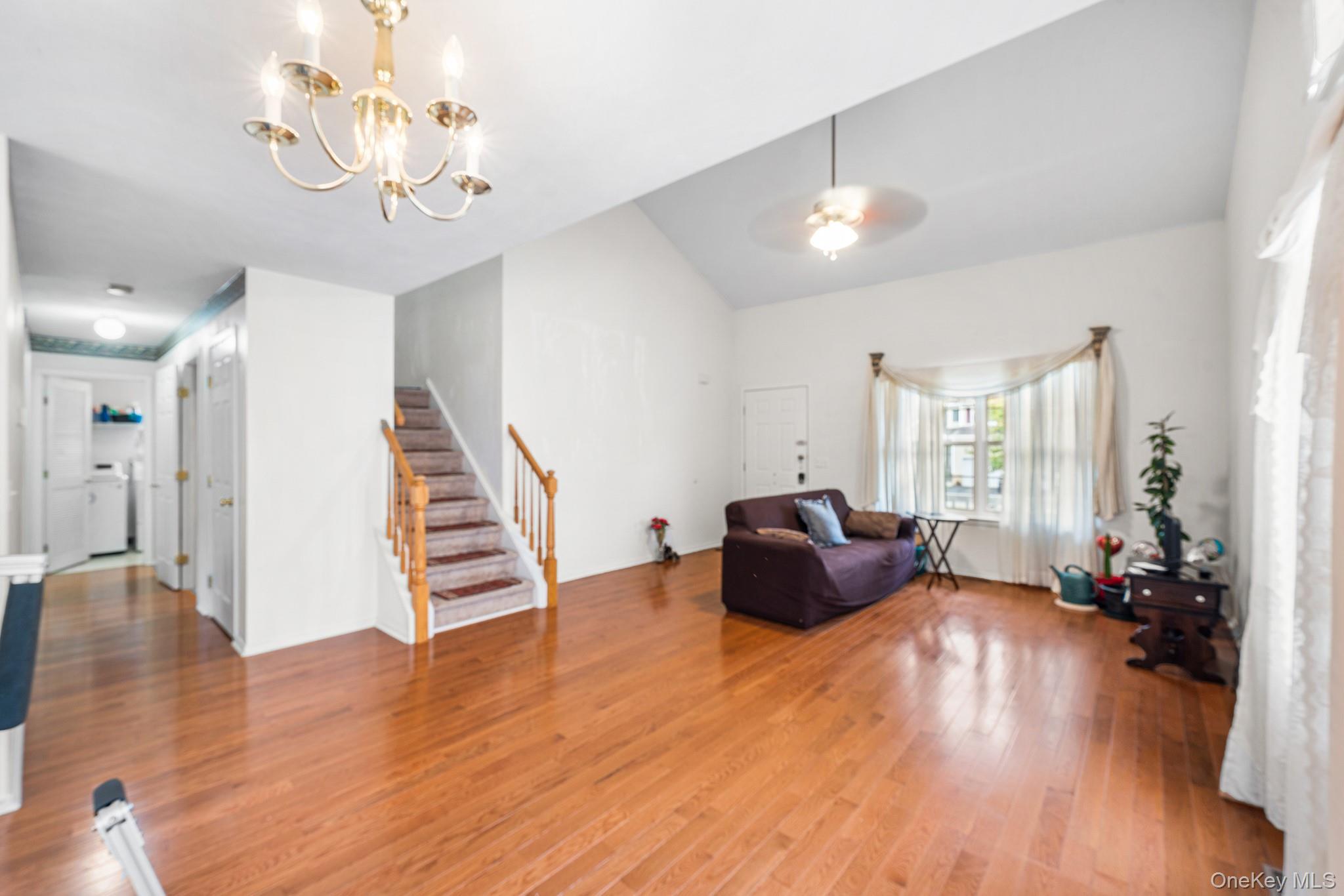 #4 photo, 25 Alexander Drive, Washingtonville , NY 10992