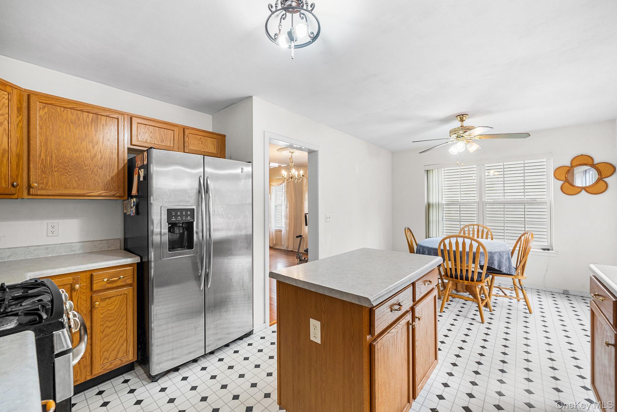 #5 photo, 25 Alexander Drive, Washingtonville , NY 10992