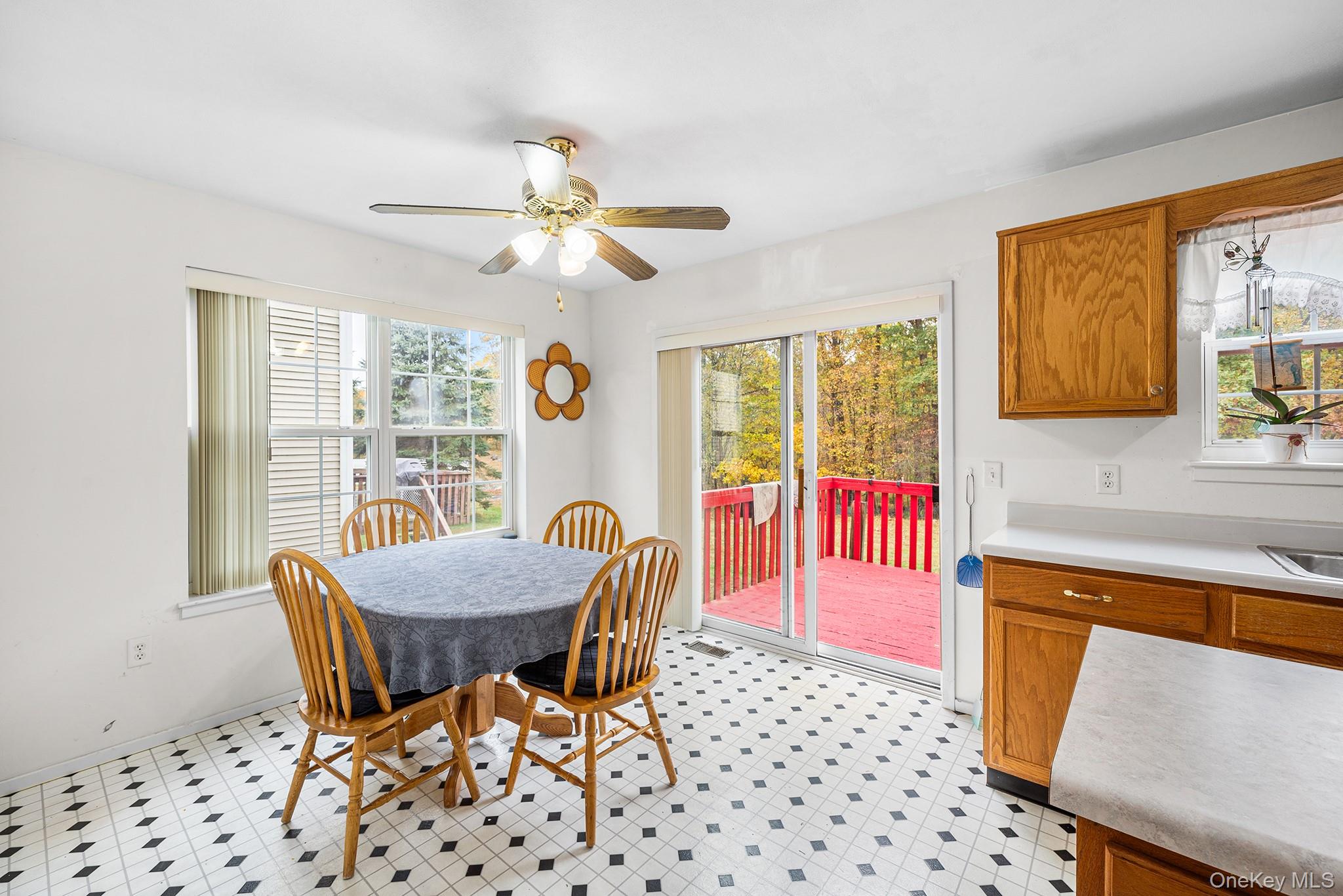 #7 photo, 25 Alexander Drive, Washingtonville , NY 10992