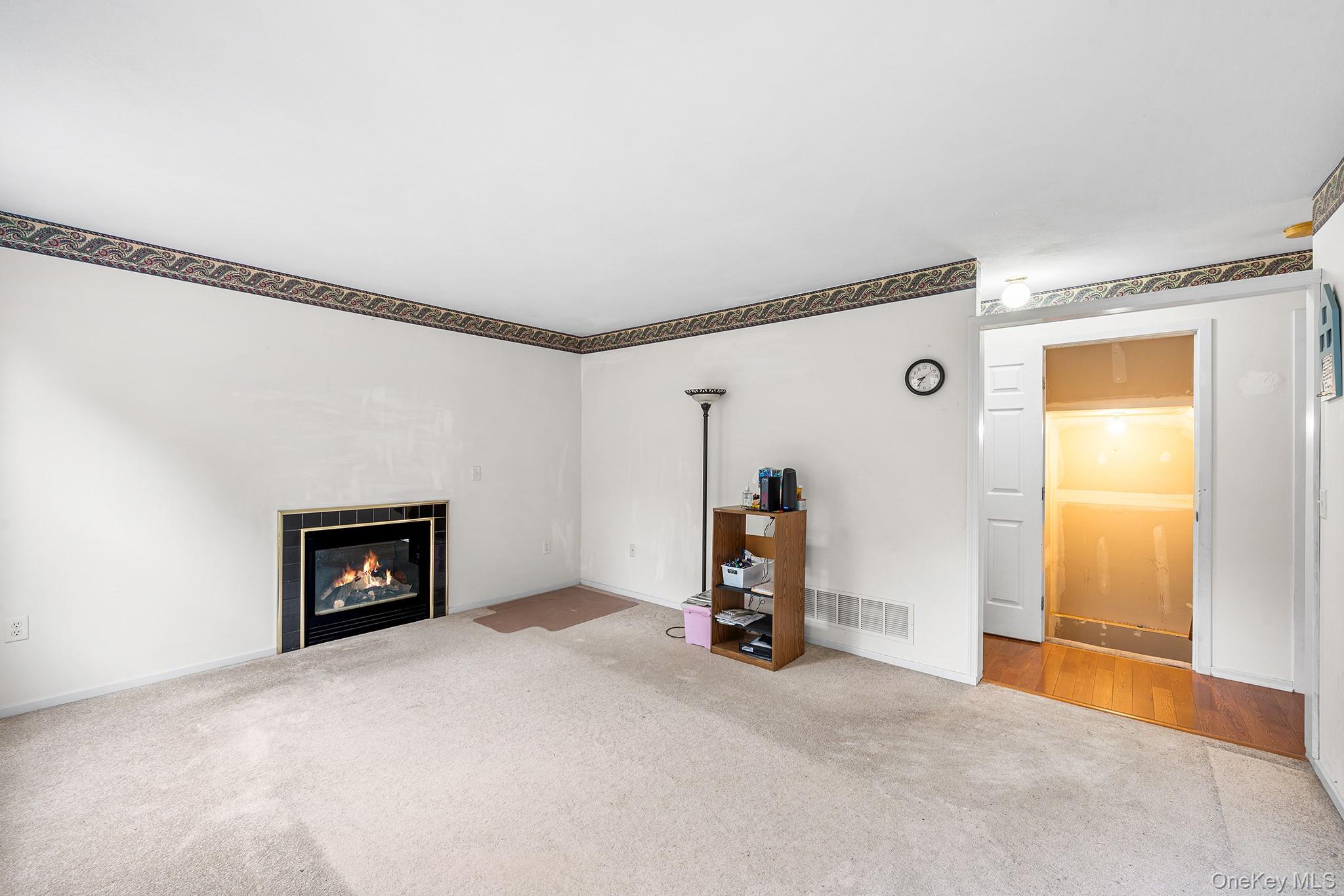 #8 photo, 25 Alexander Drive, Washingtonville , NY 10992