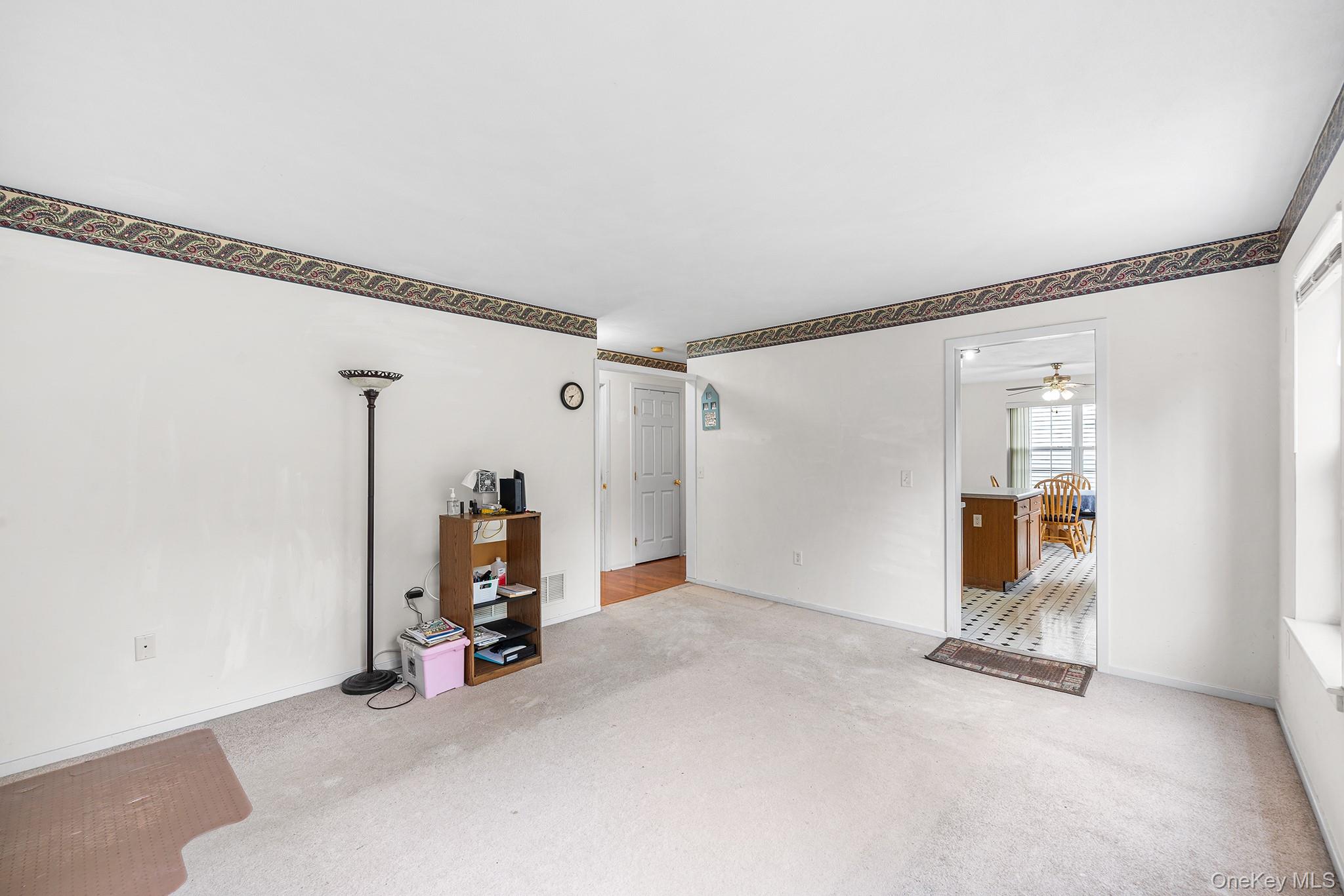 #9 photo, 25 Alexander Drive, Washingtonville , NY 10992