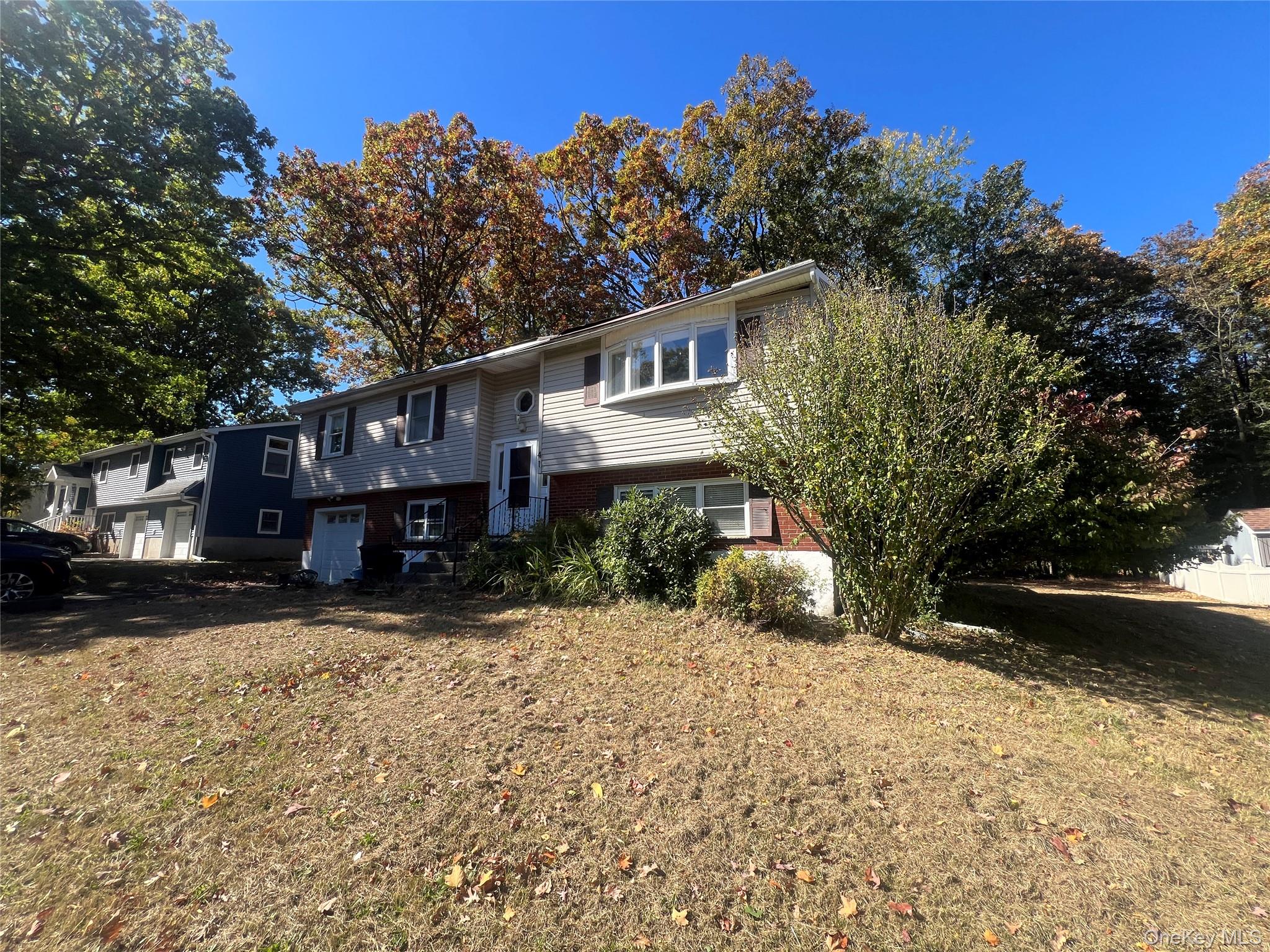 #2 photo, 41 Roe Avenue, Cornwall On Hudson , NY 12520