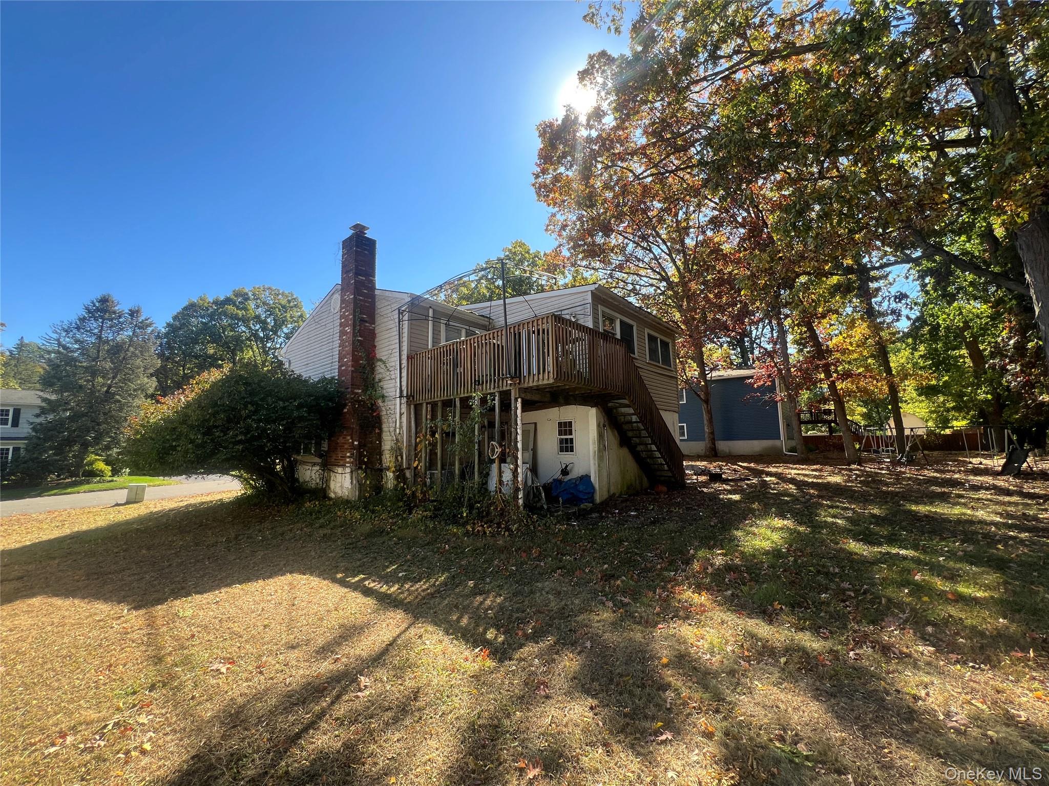 #3 photo, 41 Roe Avenue, Cornwall On Hudson , NY 12520