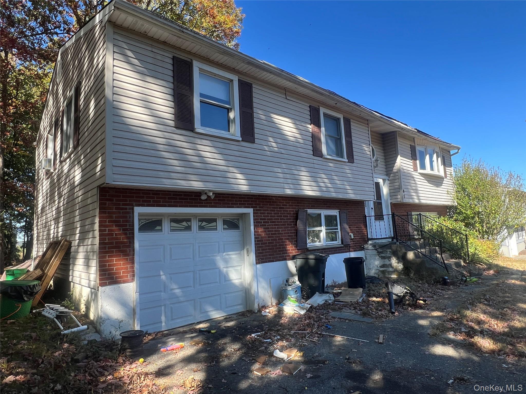 #4 photo, 41 Roe Avenue, Cornwall On Hudson , NY 12520