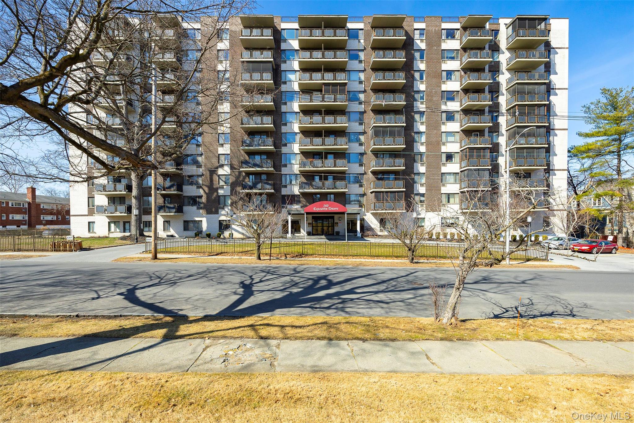 #1 photo, 160 Academy, Poughkeepsie , NY 12601