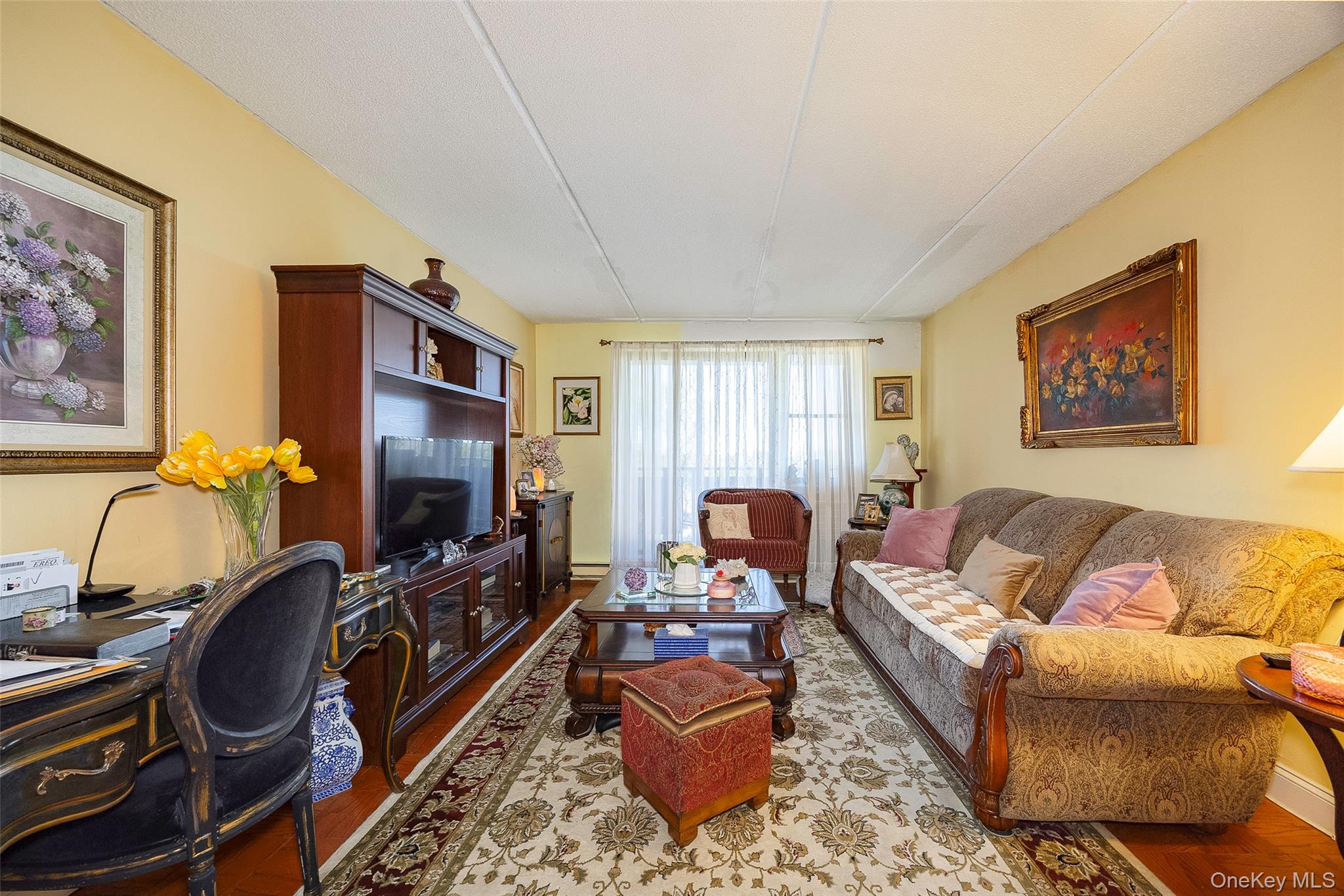 #10 photo, 160 Academy, Poughkeepsie , NY 12601