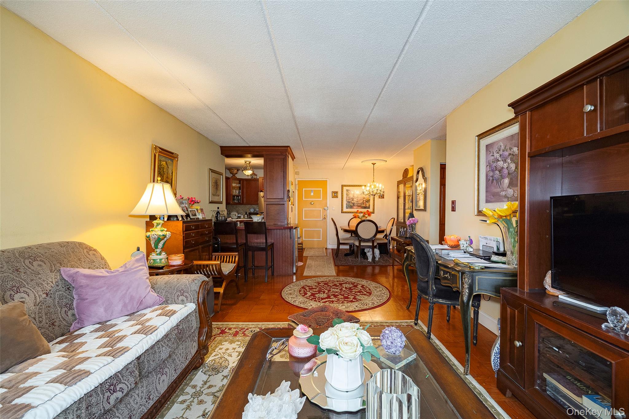 #11 photo, 160 Academy, Poughkeepsie , NY 12601