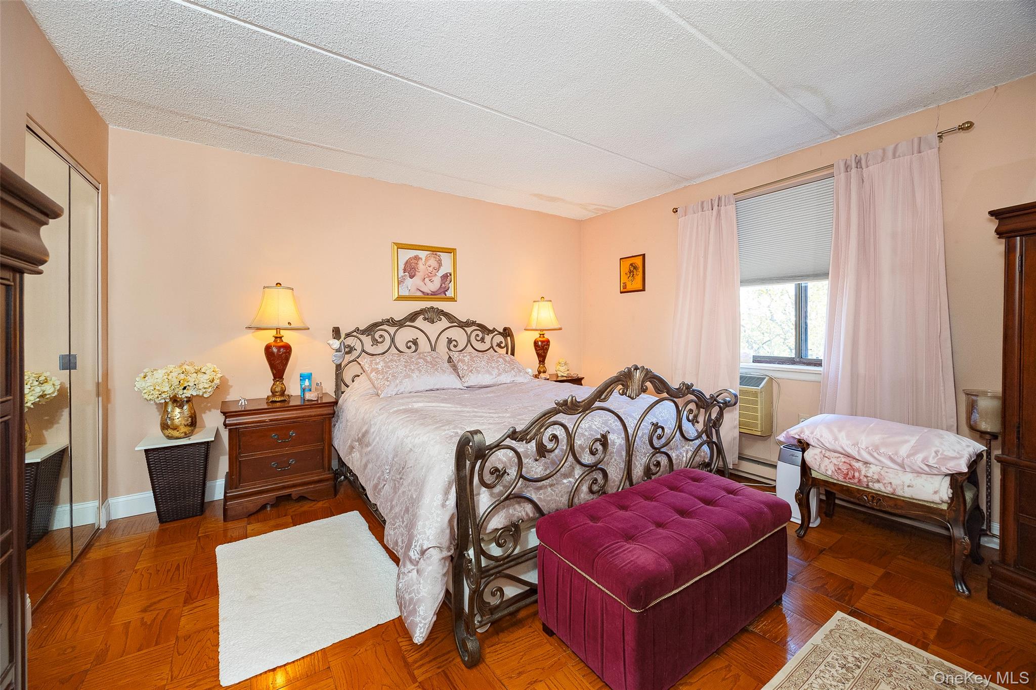 #12 photo, 160 Academy, Poughkeepsie , NY 12601