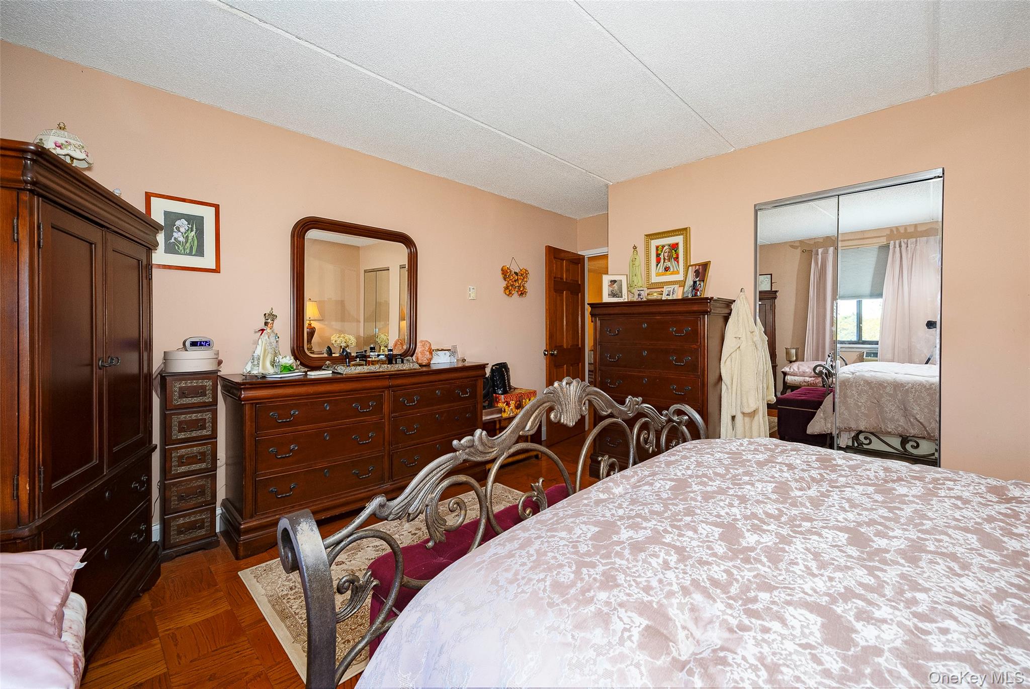 #13 photo, 160 Academy, Poughkeepsie , NY 12601