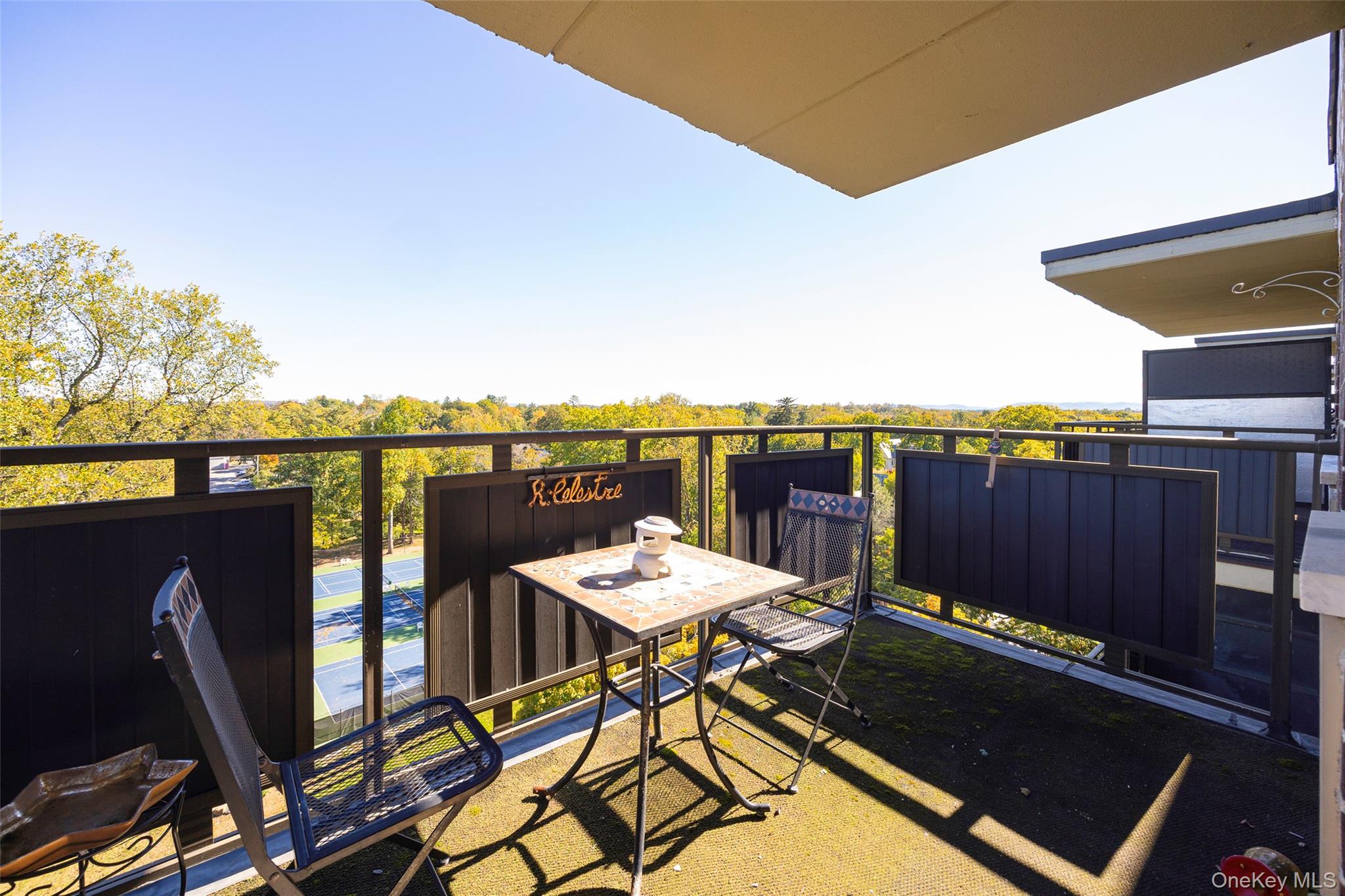 #15 photo, 160 Academy, Poughkeepsie , NY 12601