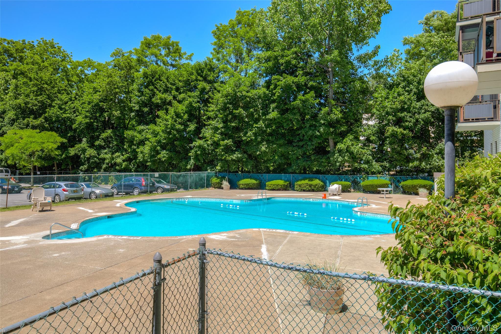 #17 photo, 160 Academy, Poughkeepsie , NY 12601