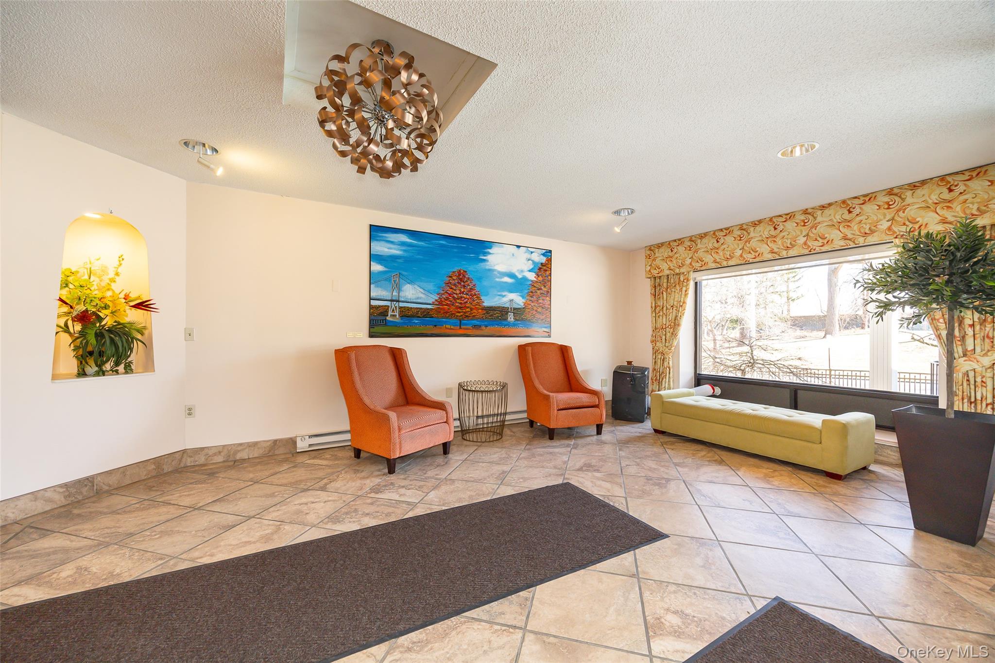 #18 photo, 160 Academy, Poughkeepsie , NY 12601