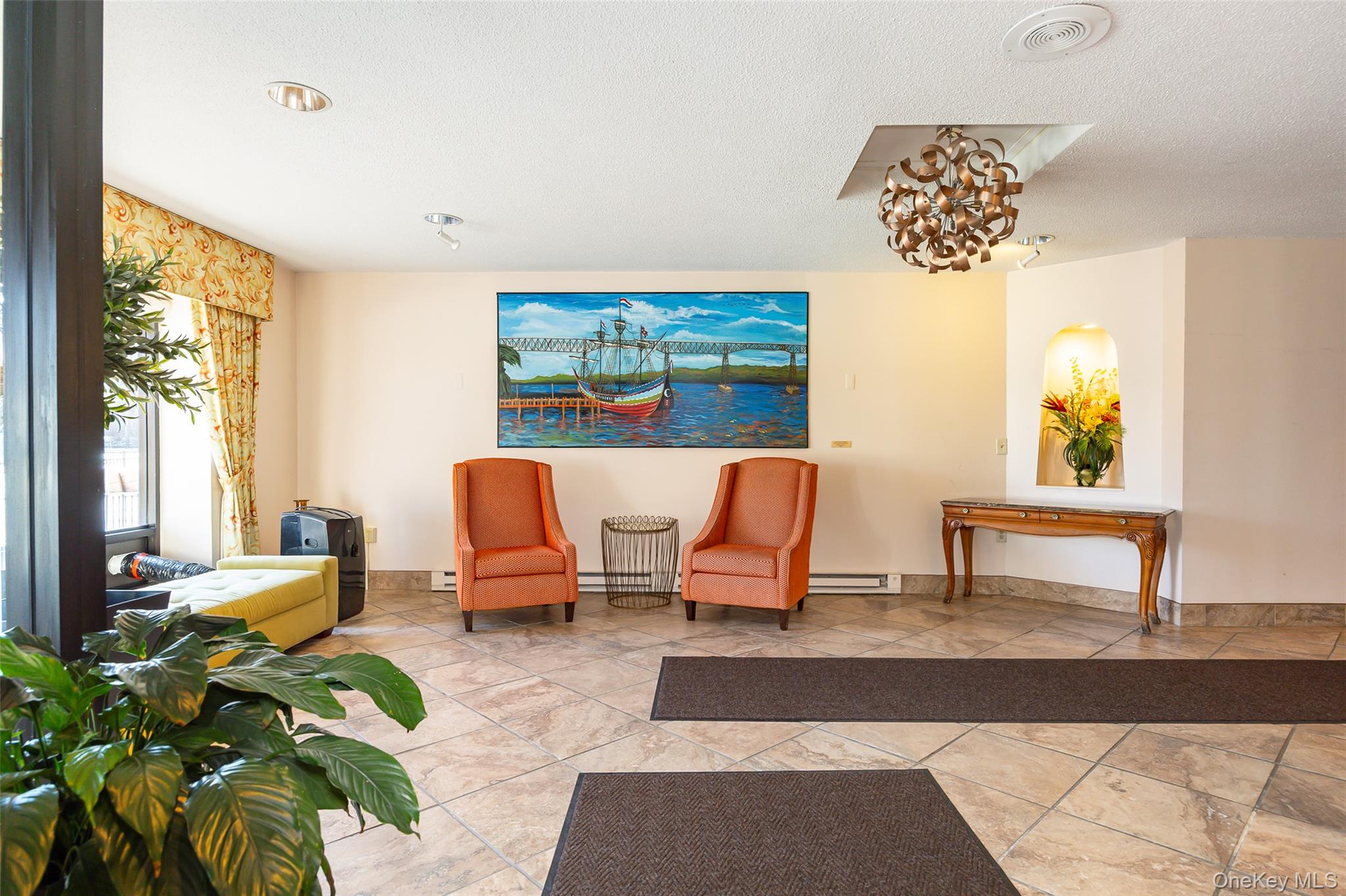 #19 photo, 160 Academy, Poughkeepsie , NY 12601