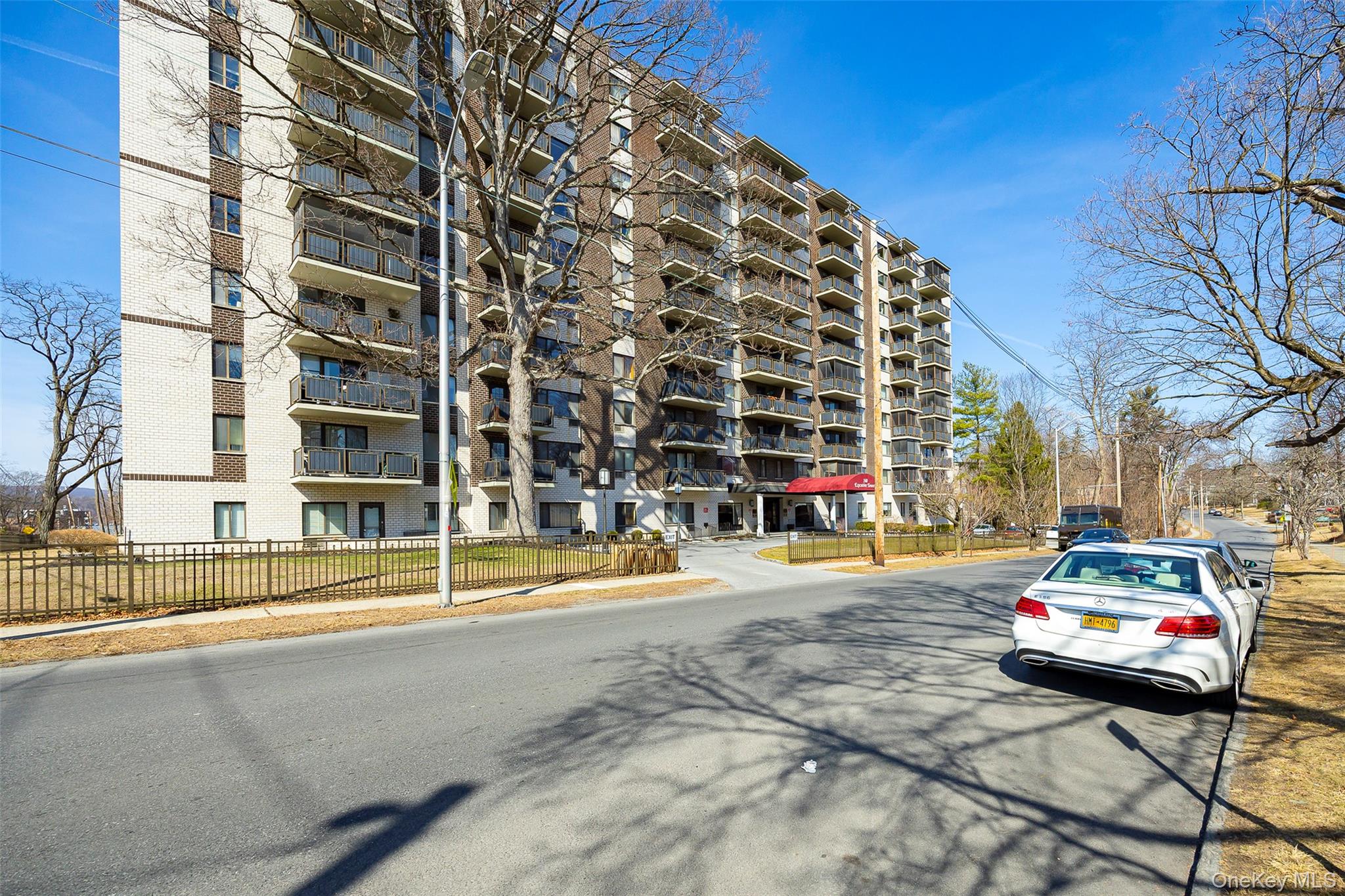 #2 photo, 160 Academy, Poughkeepsie , NY 12601