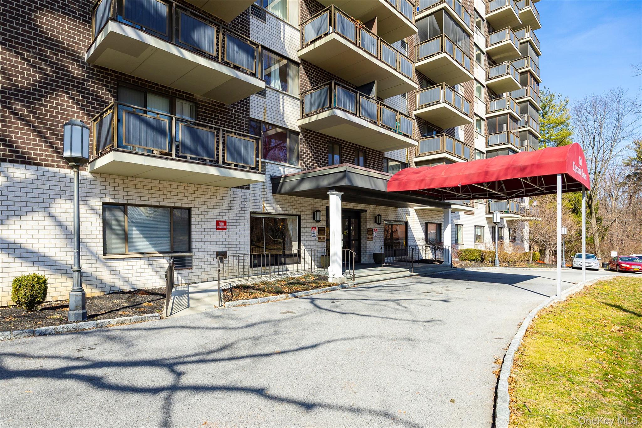 #20 photo, 160 Academy, Poughkeepsie , NY 12601