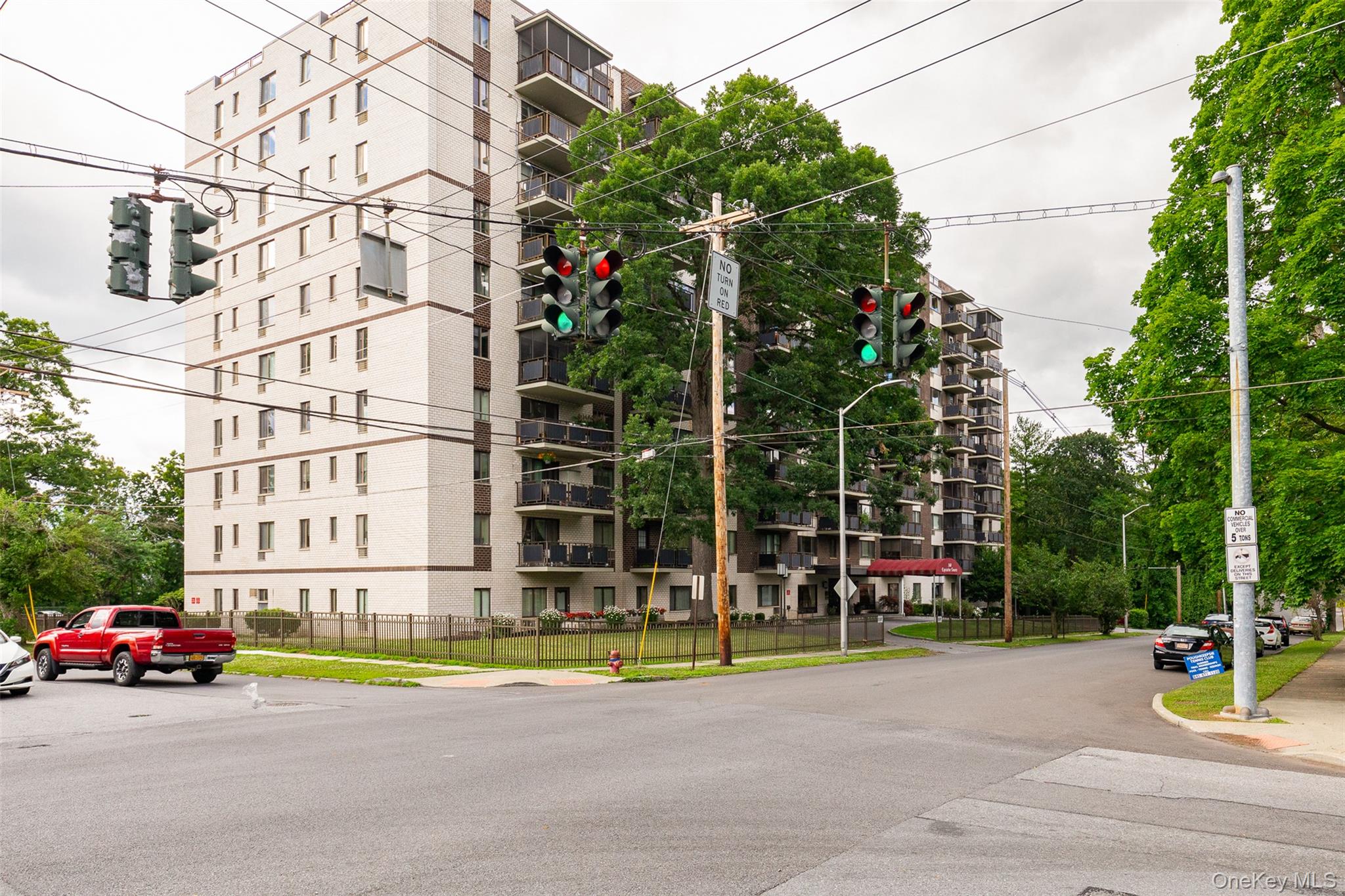 #3 photo, 160 Academy, Poughkeepsie , NY 12601