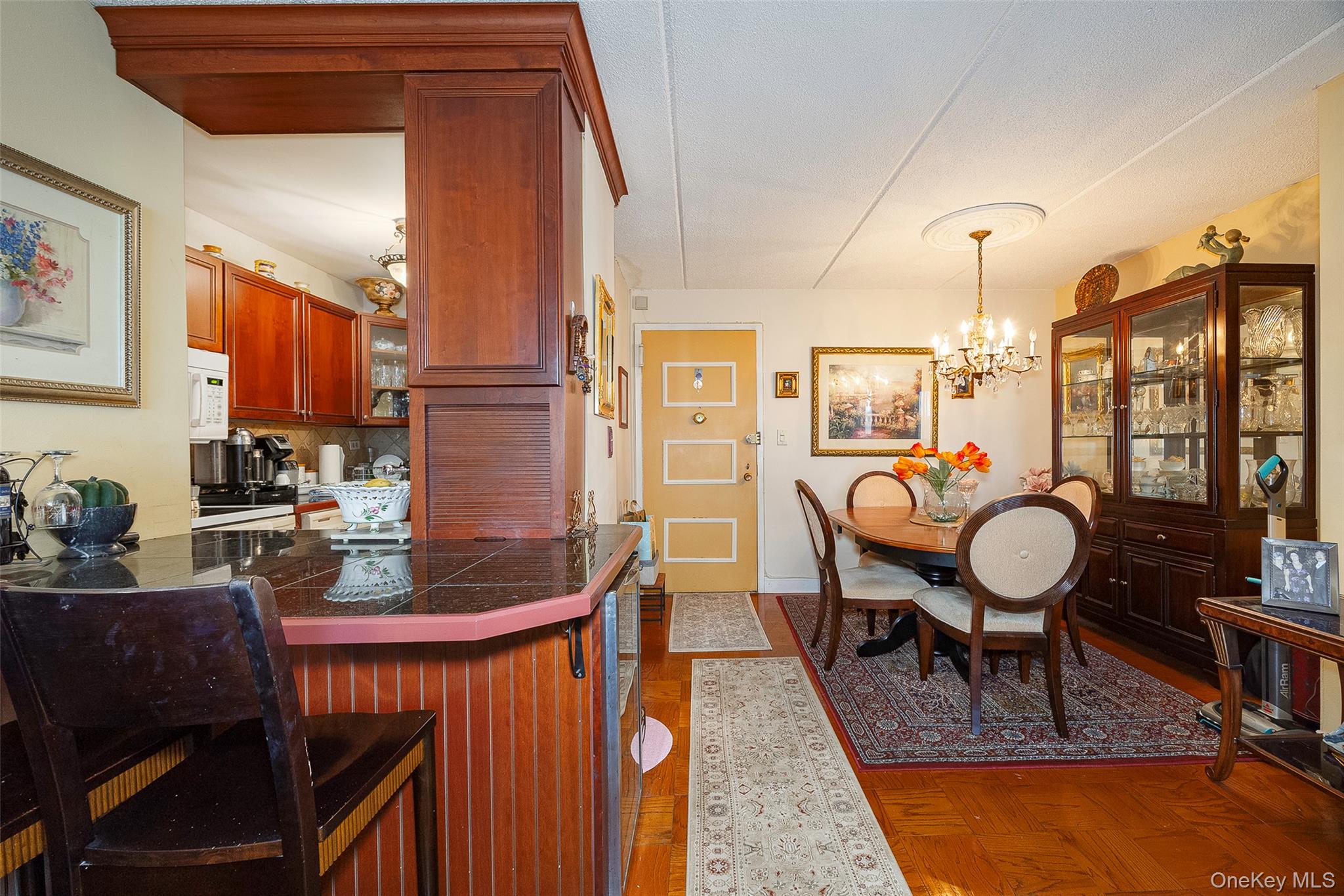 #7 photo, 160 Academy, Poughkeepsie , NY 12601