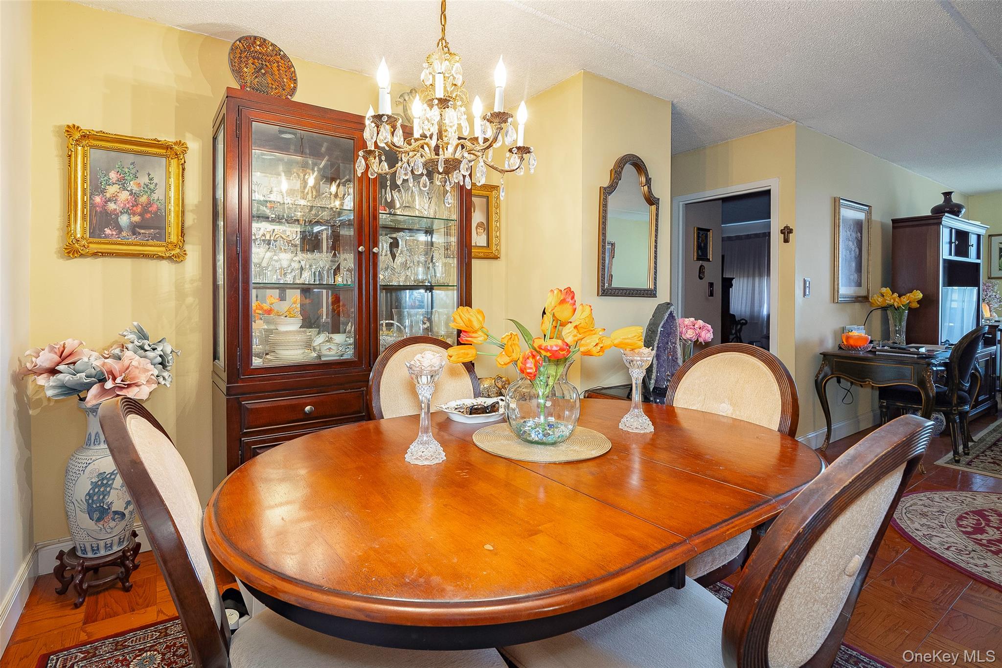 #8 photo, 160 Academy, Poughkeepsie , NY 12601