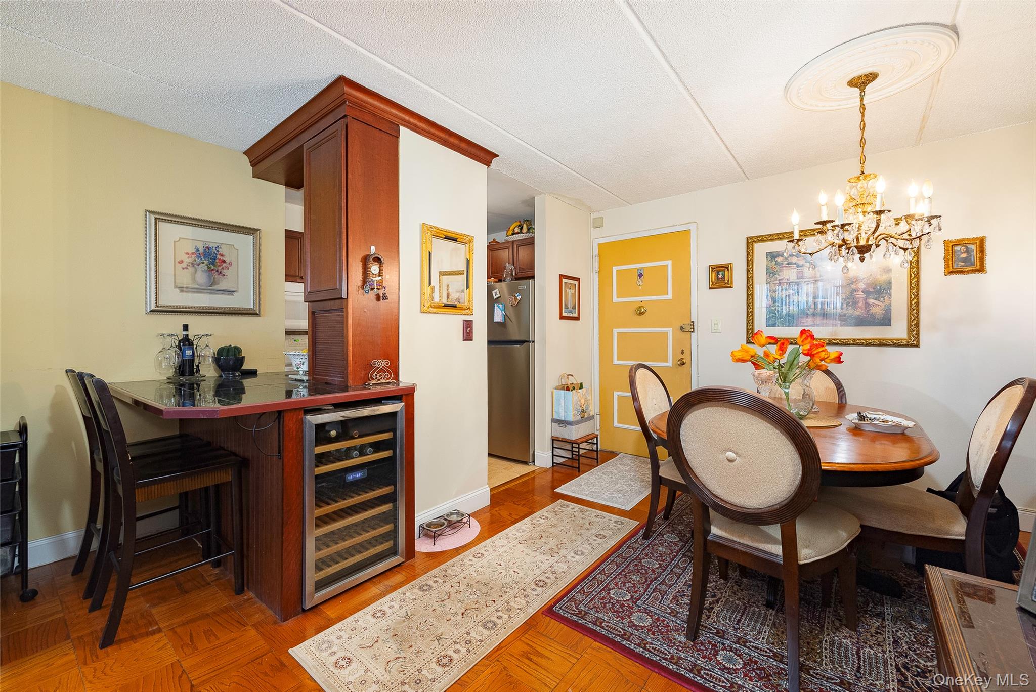 #9 photo, 160 Academy, Poughkeepsie , NY 12601