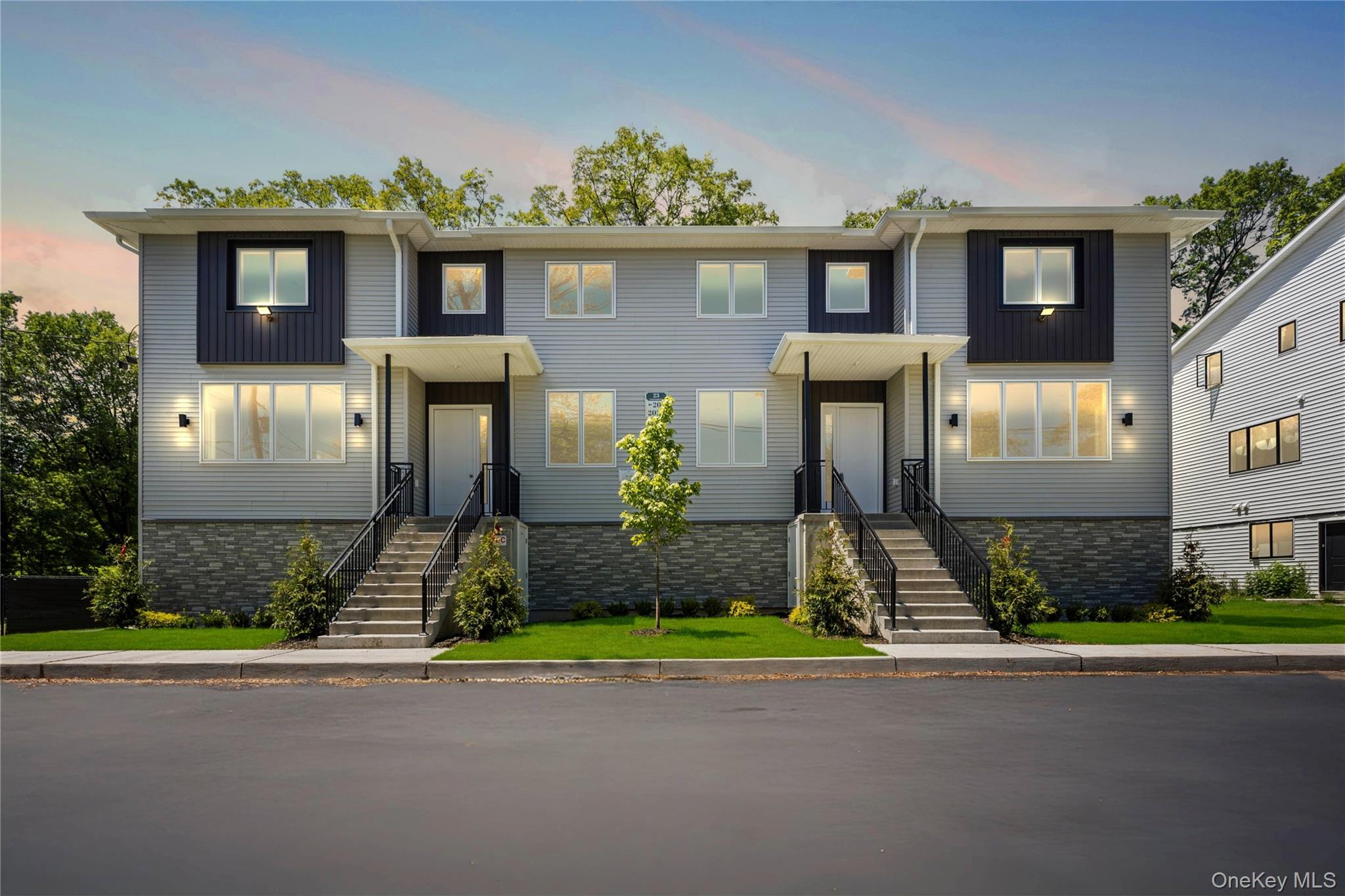 #1 photo, 23 Northbrook Road, Spring Valley , NY 10977