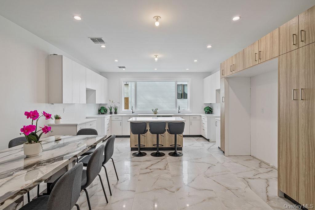 #10 photo, 23 Northbrook Road, Spring Valley , NY 10977