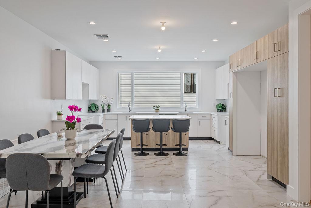 #11 photo, 23 Northbrook Road, Spring Valley , NY 10977