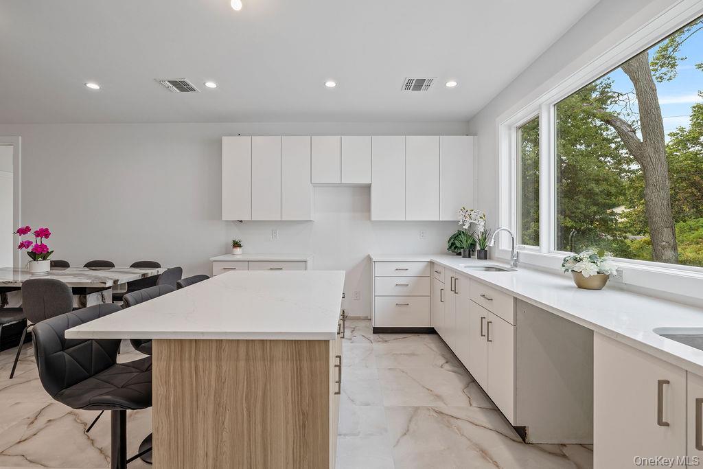 #12 photo, 23 Northbrook Road, Spring Valley , NY 10977