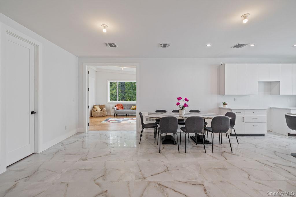 #13 photo, 23 Northbrook Road, Spring Valley , NY 10977