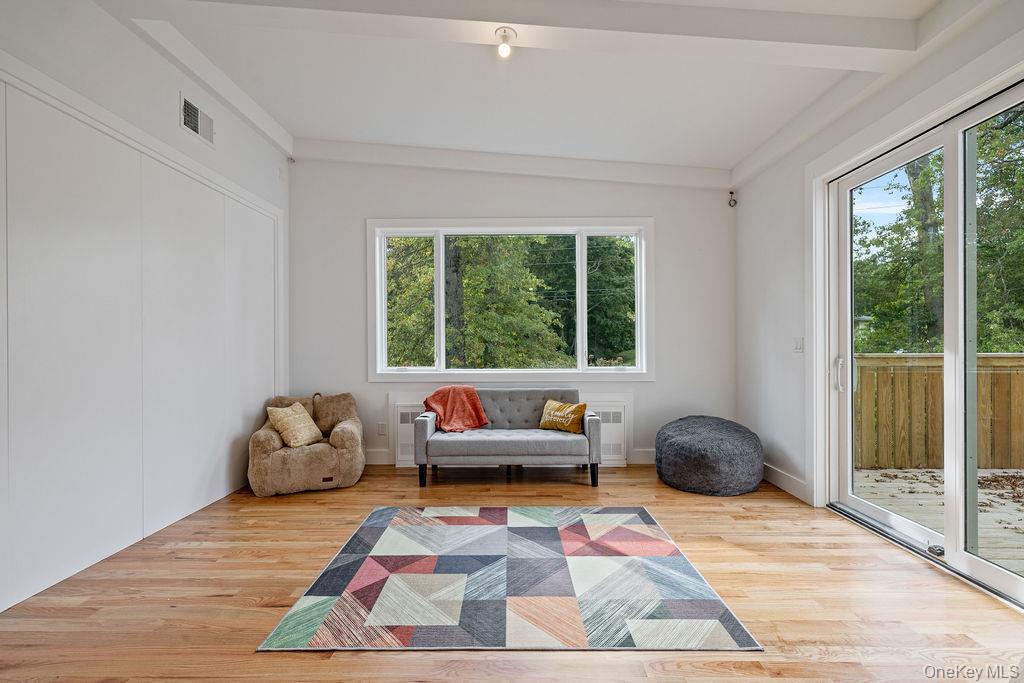 #14 photo, 23 Northbrook Road, Spring Valley , NY 10977