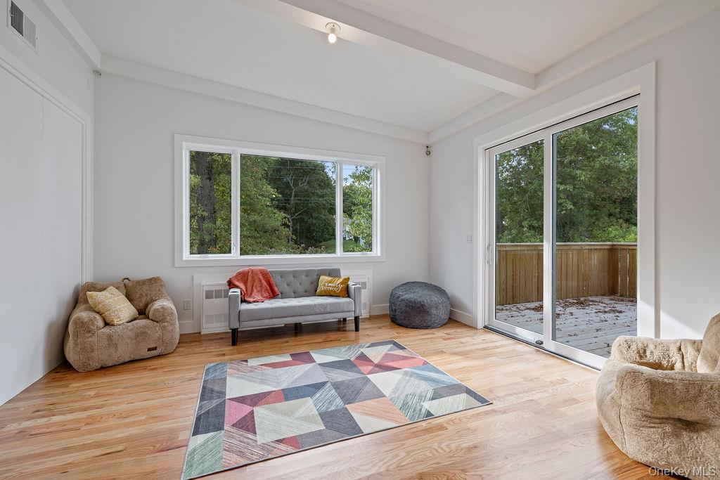 #15 photo, 23 Northbrook Road, Spring Valley , NY 10977