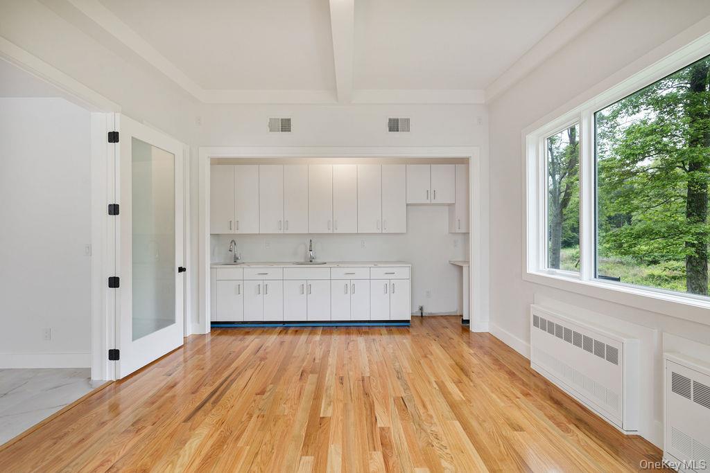 #16 photo, 23 Northbrook Road, Spring Valley , NY 10977