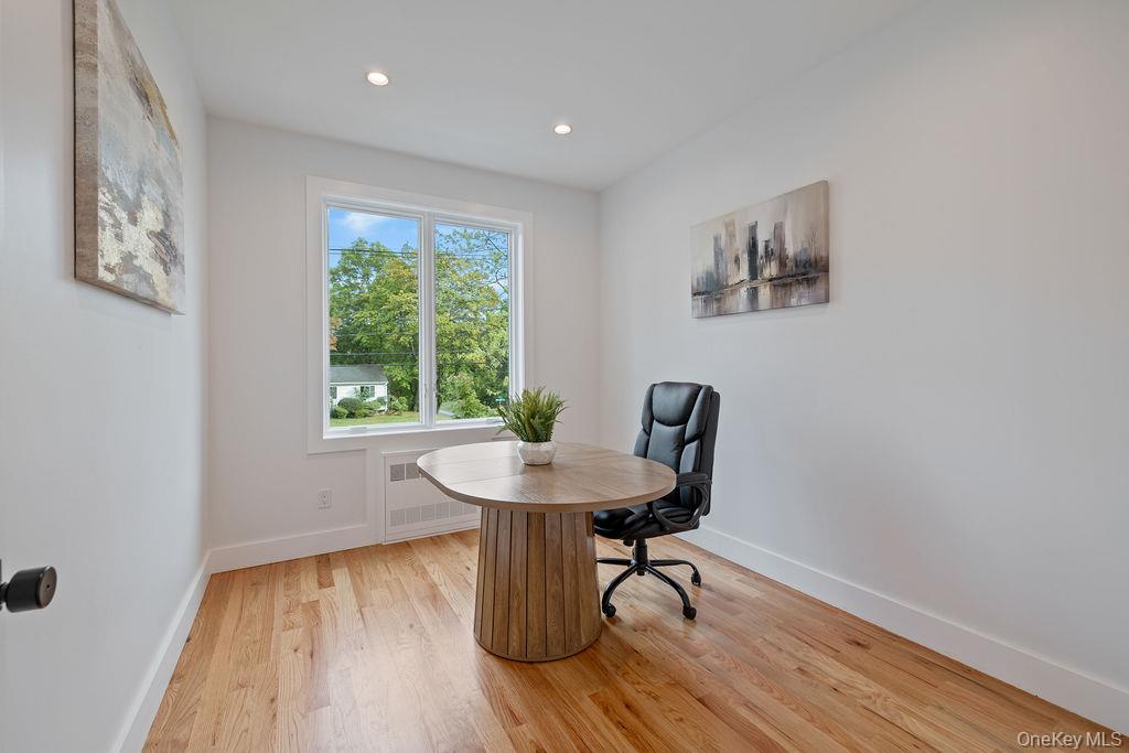 #17 photo, 23 Northbrook Road, Spring Valley , NY 10977