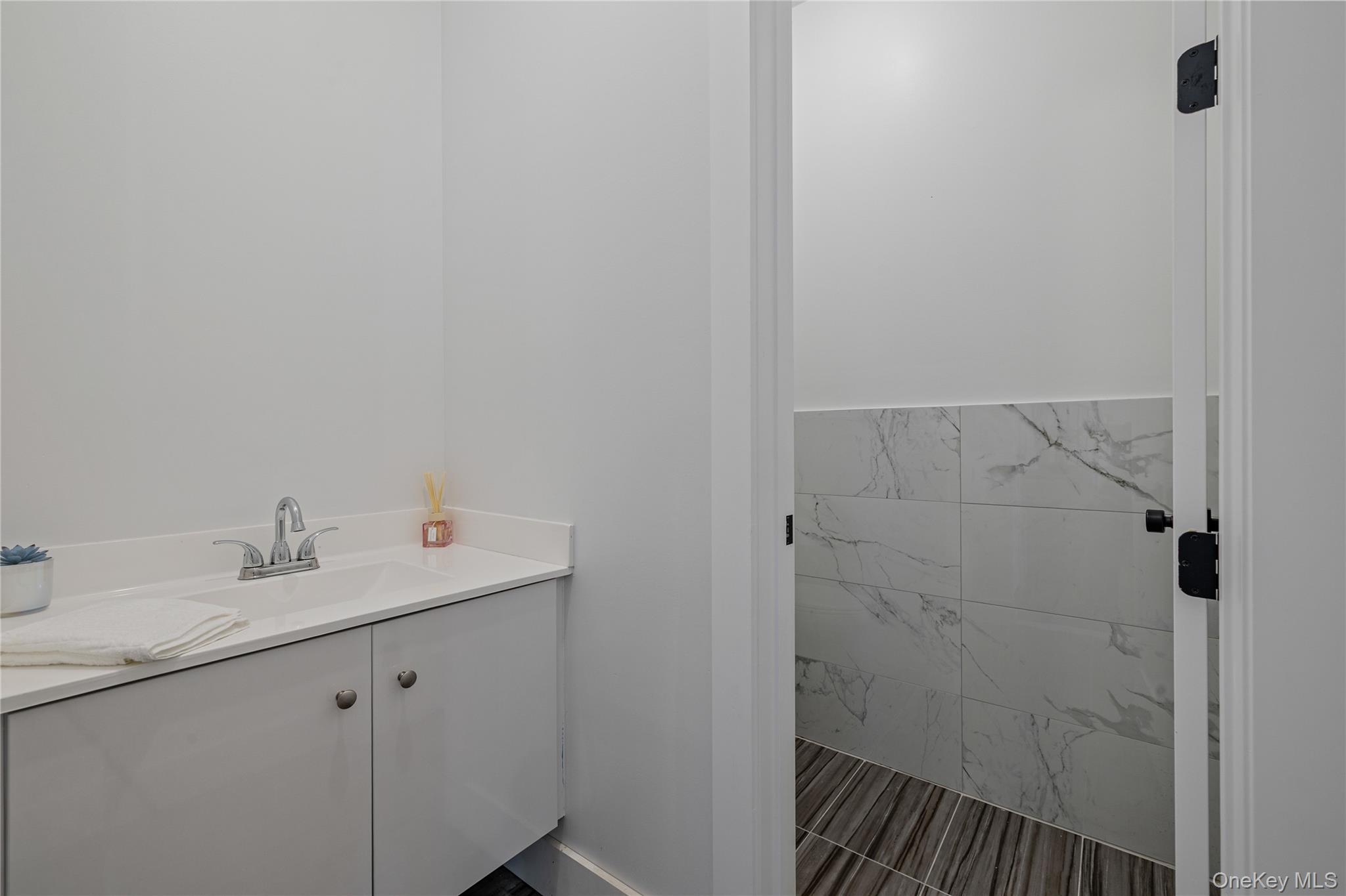 #18 photo, 23 Northbrook Road, Spring Valley , NY 10977