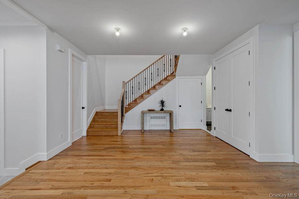 #19 photo, 23 Northbrook Road, Spring Valley , NY 10977