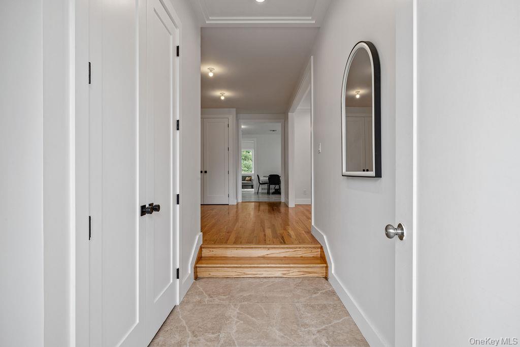 #2 photo, 23 Northbrook Road, Spring Valley , NY 10977