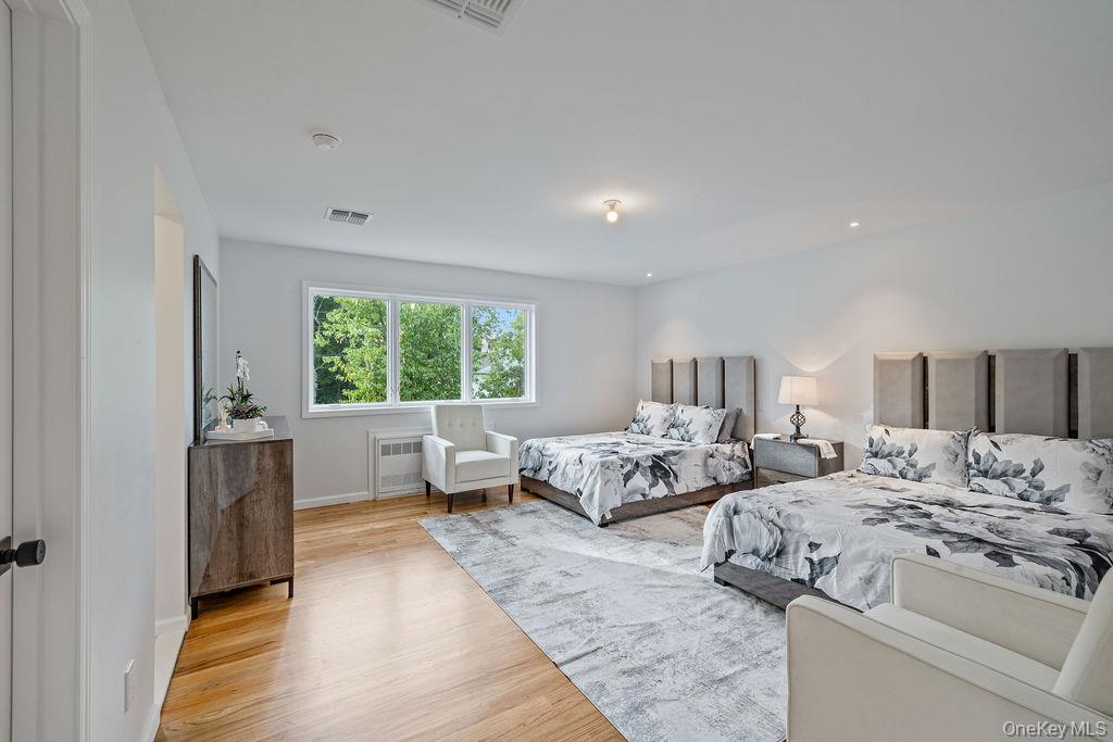 #20 photo, 23 Northbrook Road, Spring Valley , NY 10977