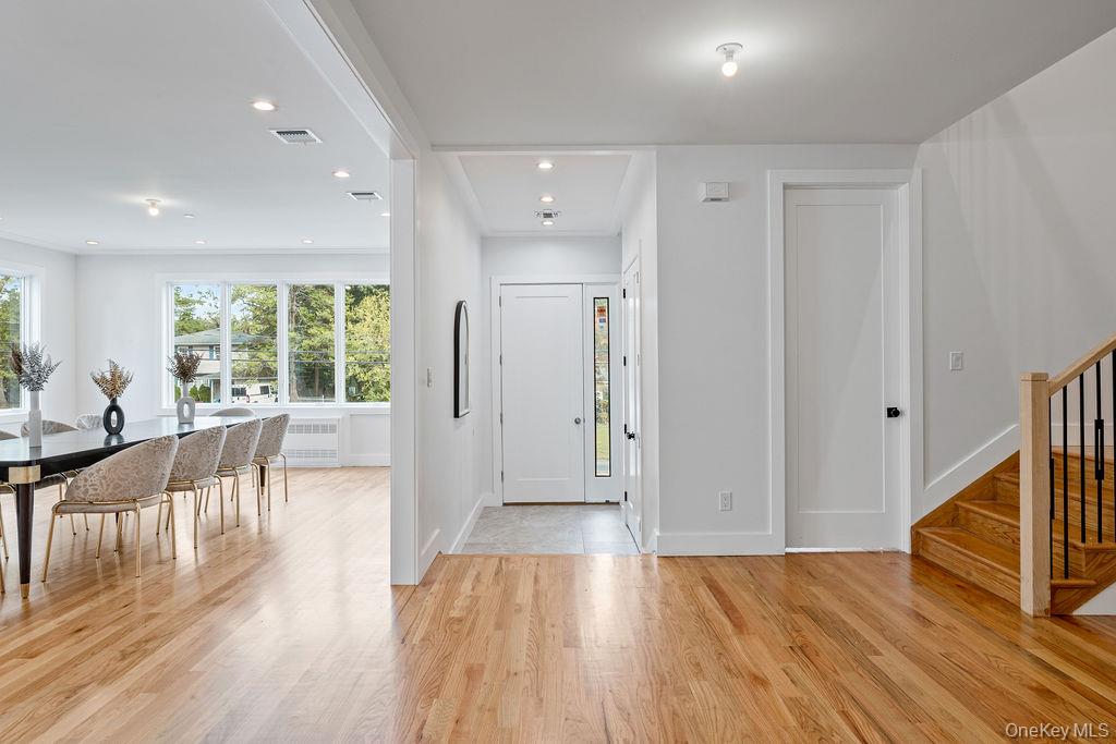 #3 photo, 23 Northbrook Road, Spring Valley , NY 10977