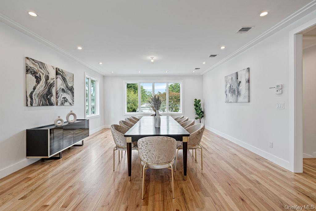 #6 photo, 23 Northbrook Road, Spring Valley , NY 10977