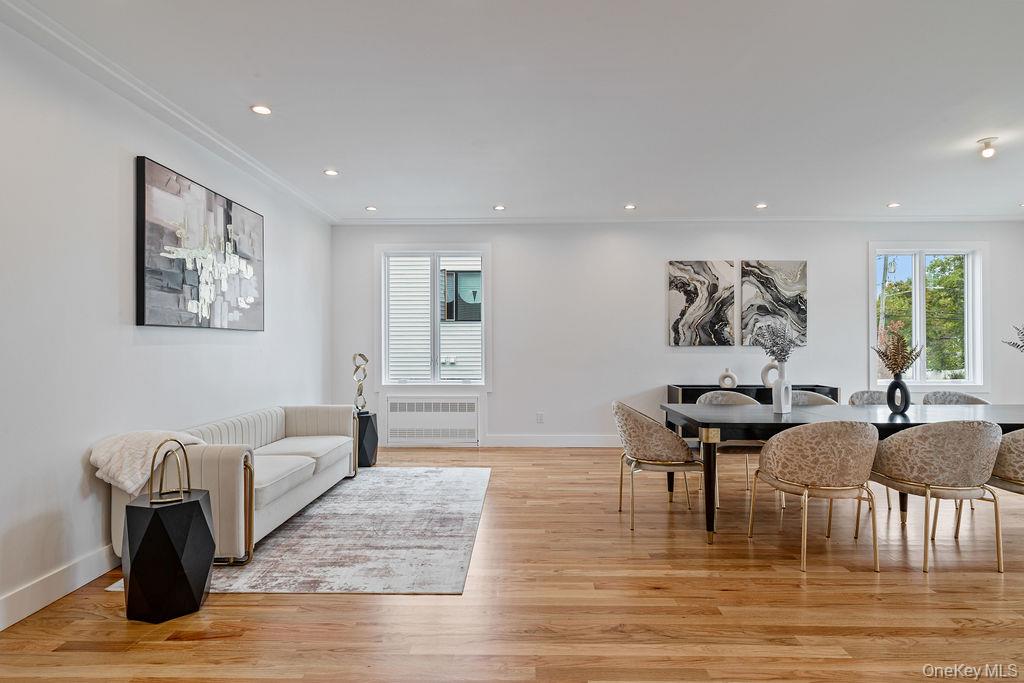 #7 photo, 23 Northbrook Road, Spring Valley , NY 10977