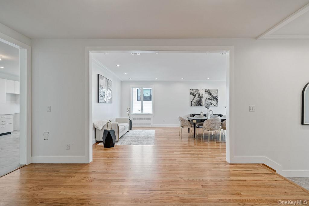 #8 photo, 23 Northbrook Road, Spring Valley , NY 10977