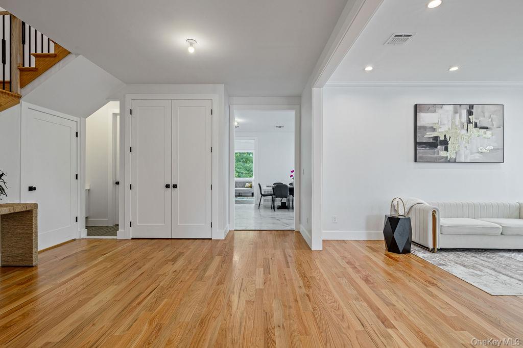 #9 photo, 23 Northbrook Road, Spring Valley , NY 10977