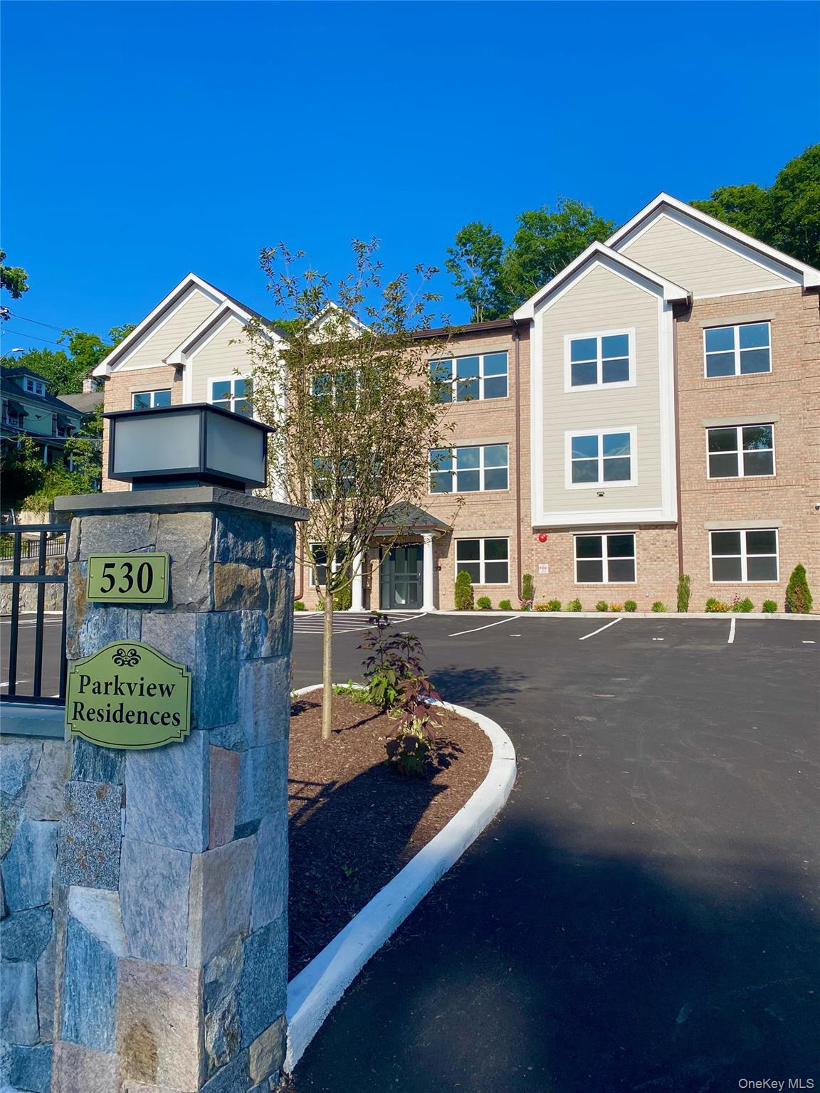 #1 photo, 530 N Main Street, Brewster , NY 10509