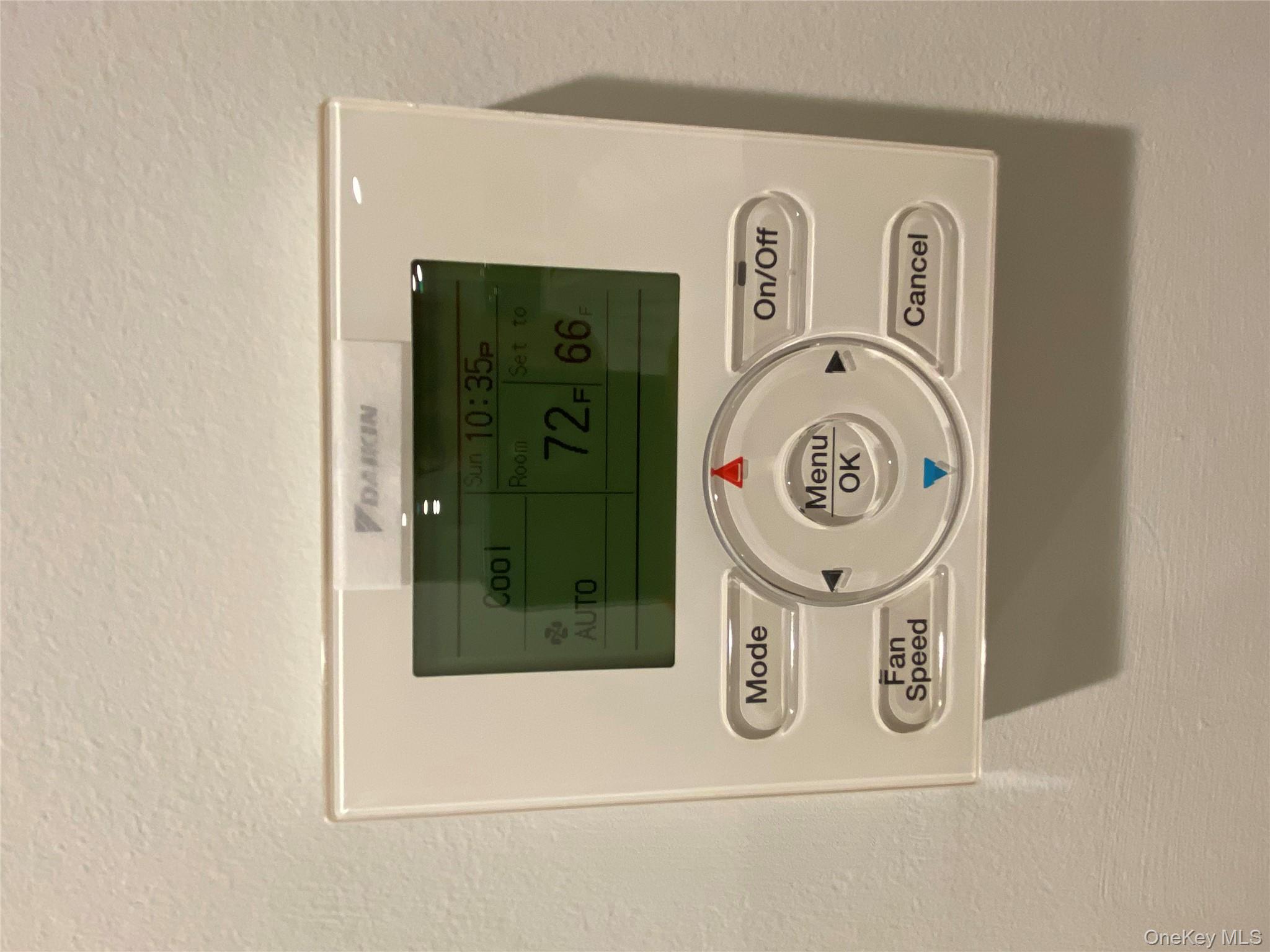 #13 photo, 530 N Main Street, Brewster , NY 10509