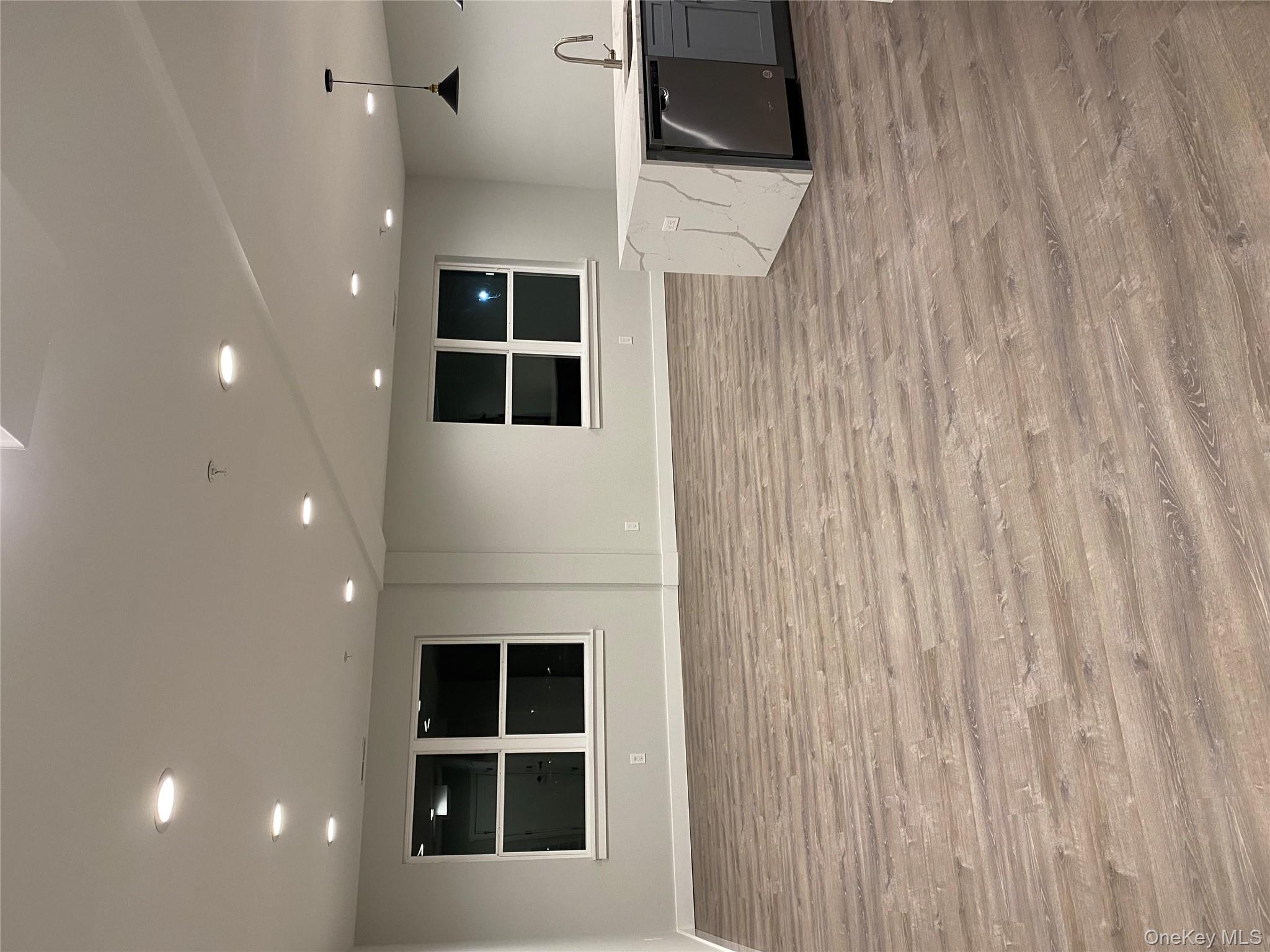 #4 photo, 530 N Main Street, Brewster , NY 10509