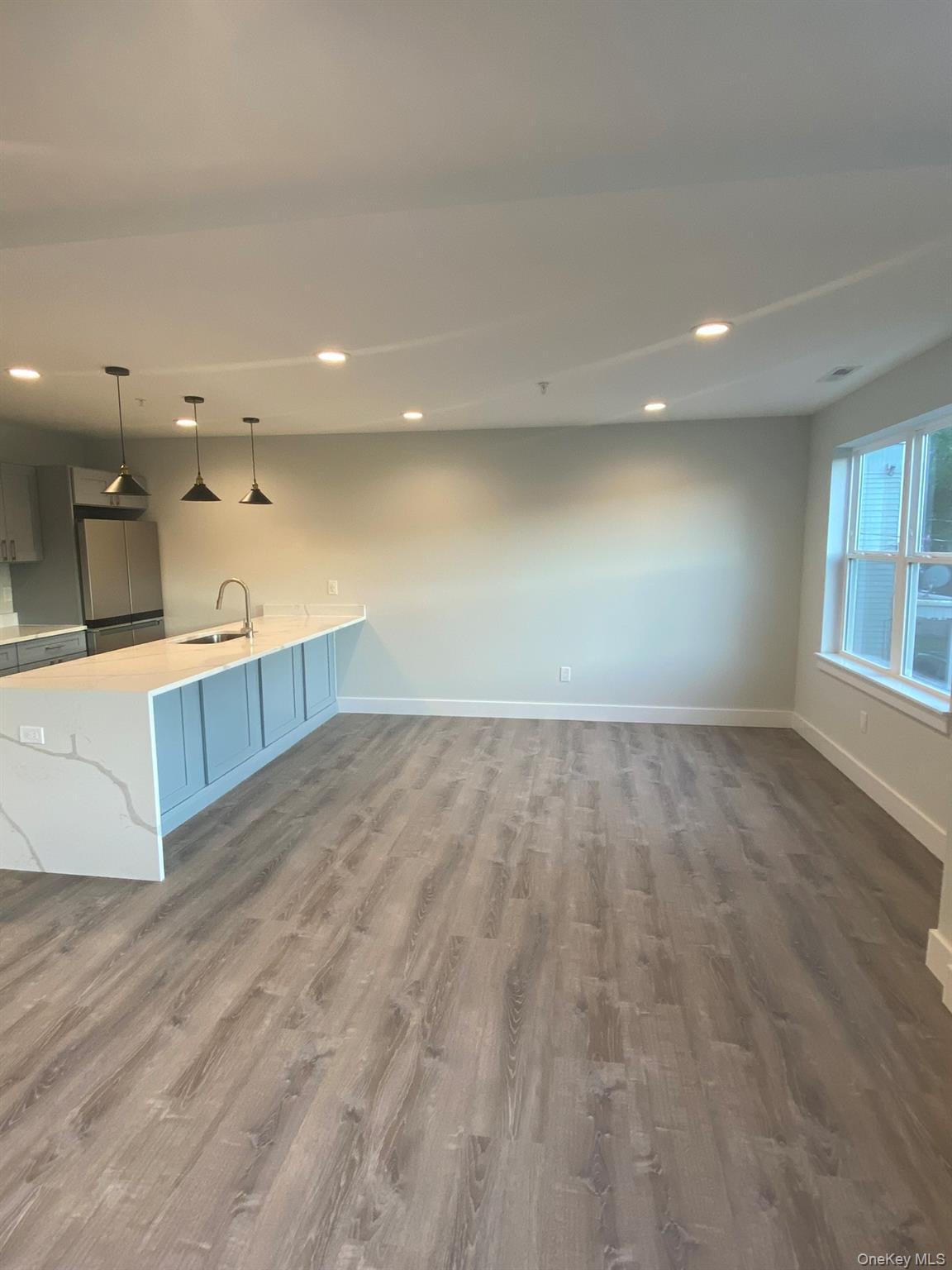 #5 photo, 530 N Main Street, Brewster , NY 10509