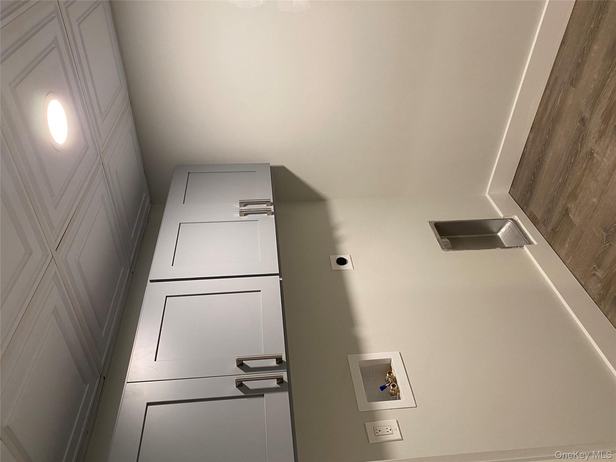 #8 photo, 530 N Main Street, Brewster , NY 10509