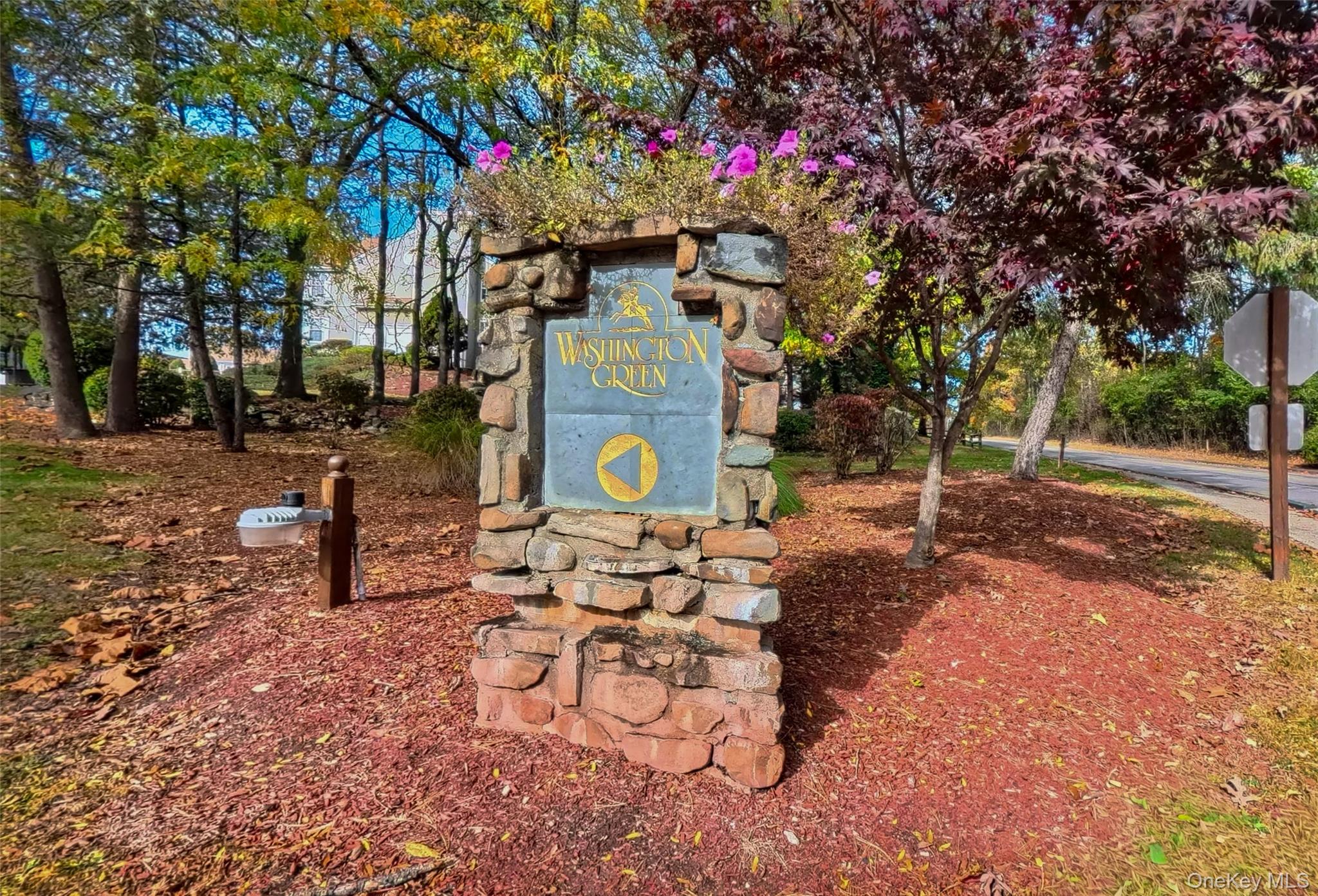 #1 photo, 1020 Washington Green, New Windsor , NY 12553